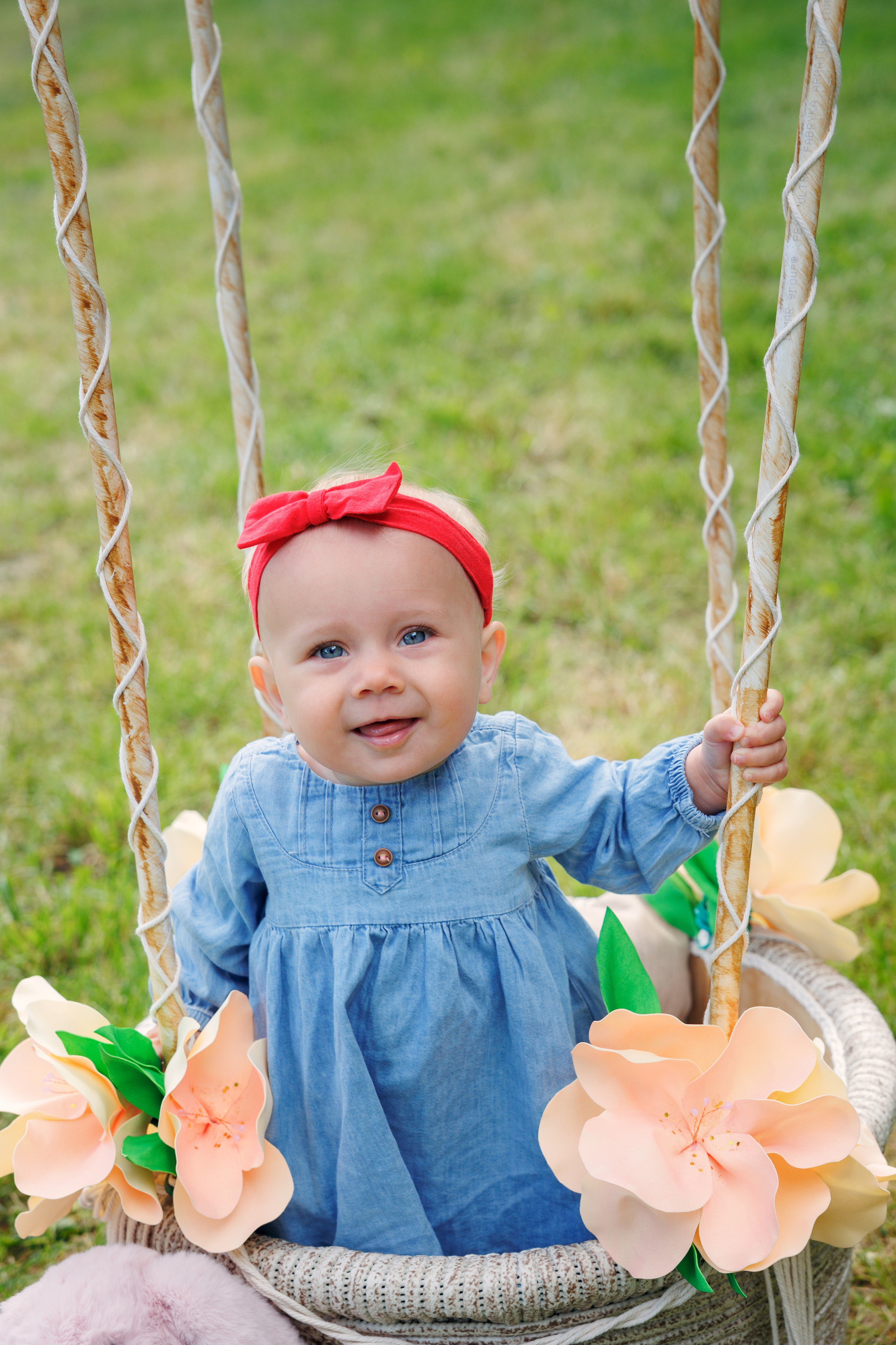 „Na balonie”!!!. Anna Rudnichenko Fotograf Szczecin / Анна Рудніченко Фотограф Щецин