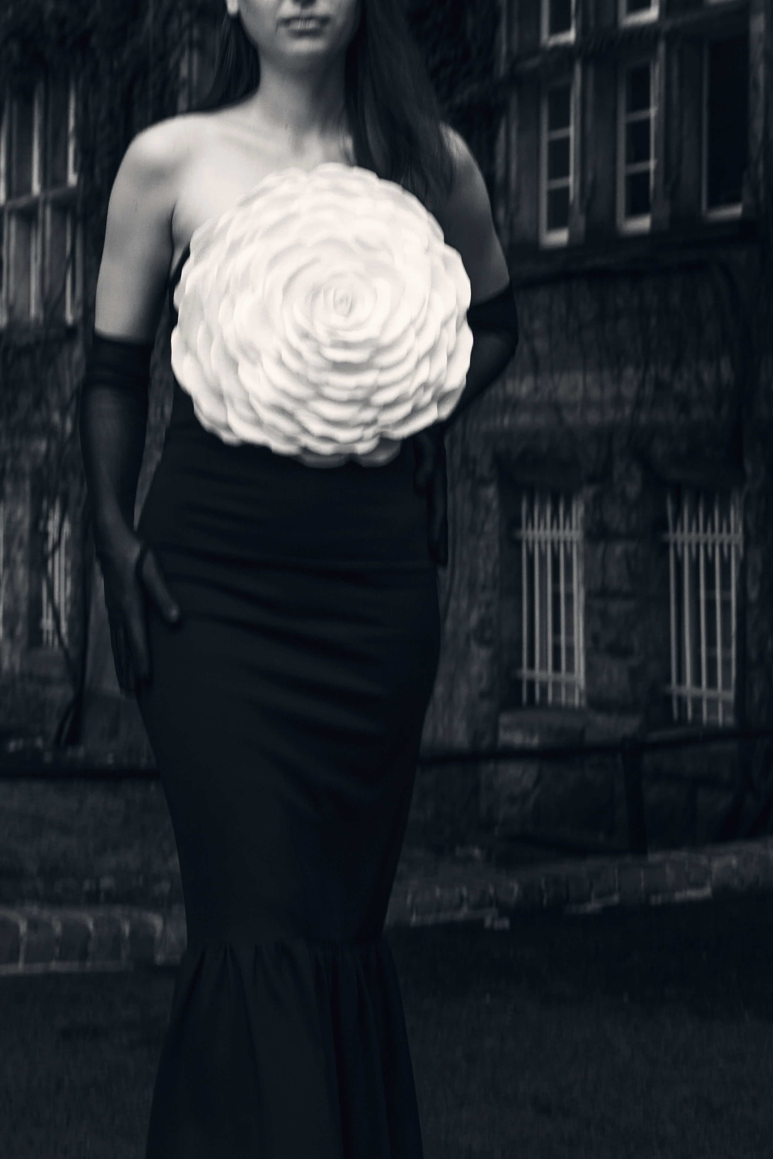 Po prostu piękna. Anna Rudnichenko Fotograf Szczecin / Анна Рудніченко Фотограф Щецин