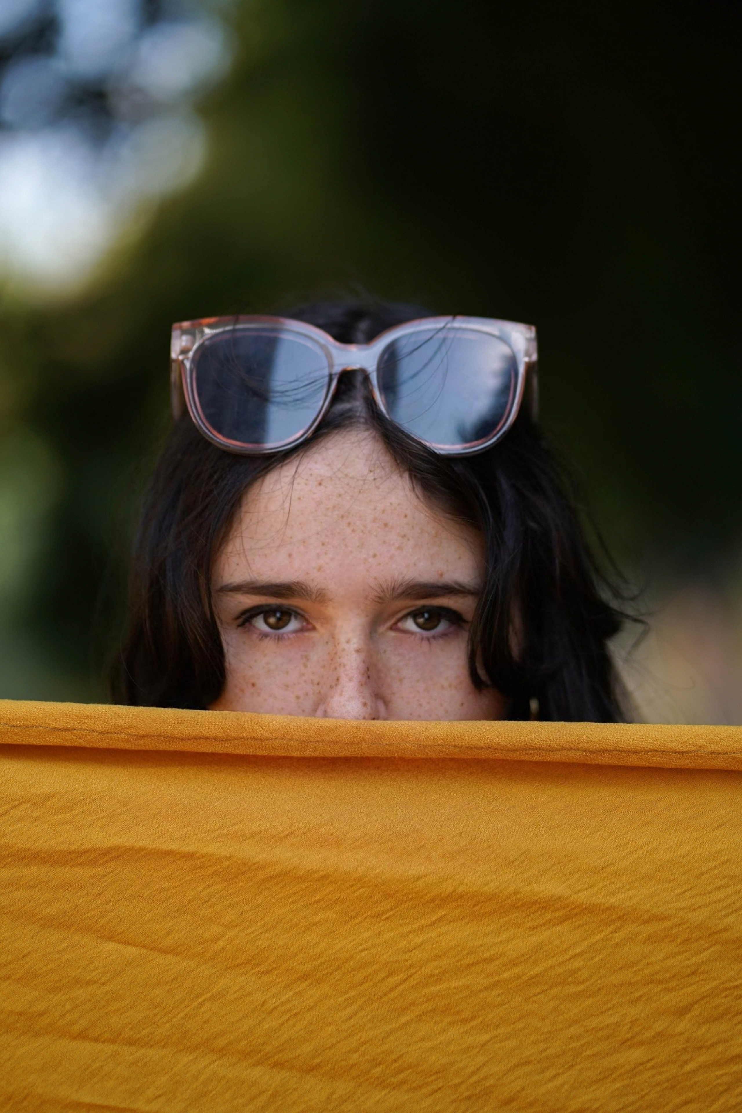 אלכסנדרה — צלמת מקצועית של משפחה, ילדים, אופנה וסרטוני תדמית