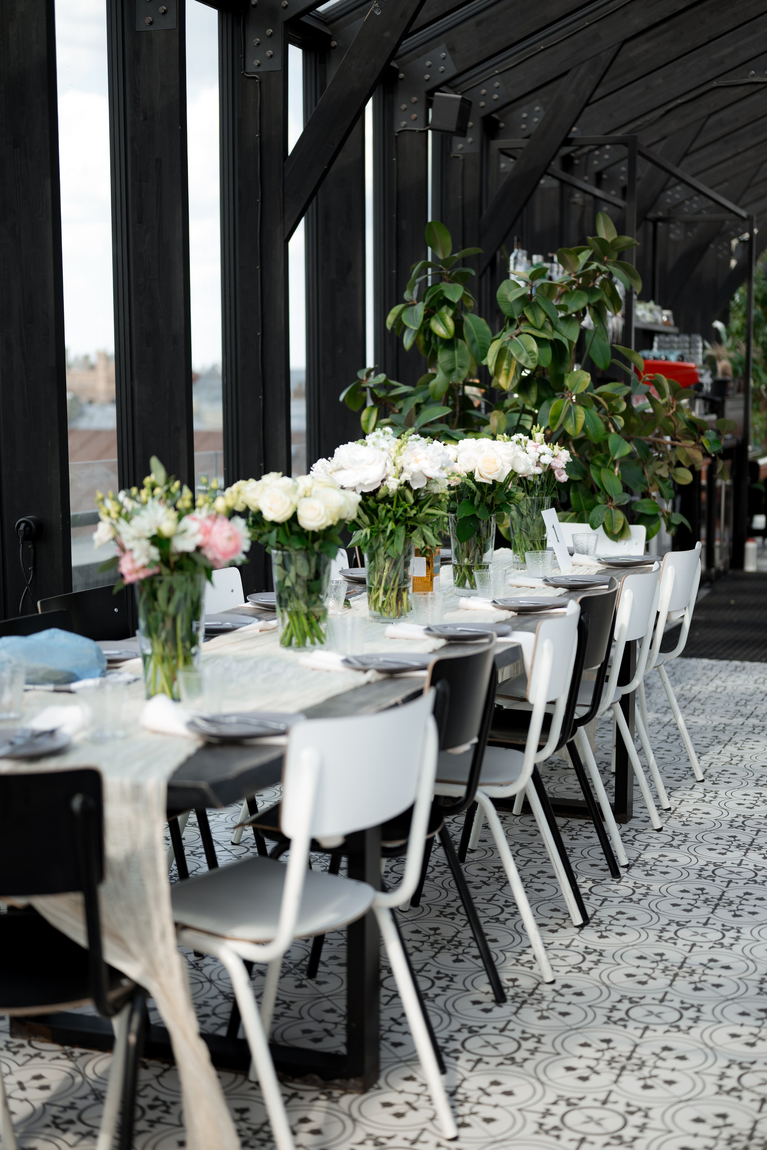 Ruta & Ricards. Bakasphoto wedding and lifestyle photography Latvia and Worldwide