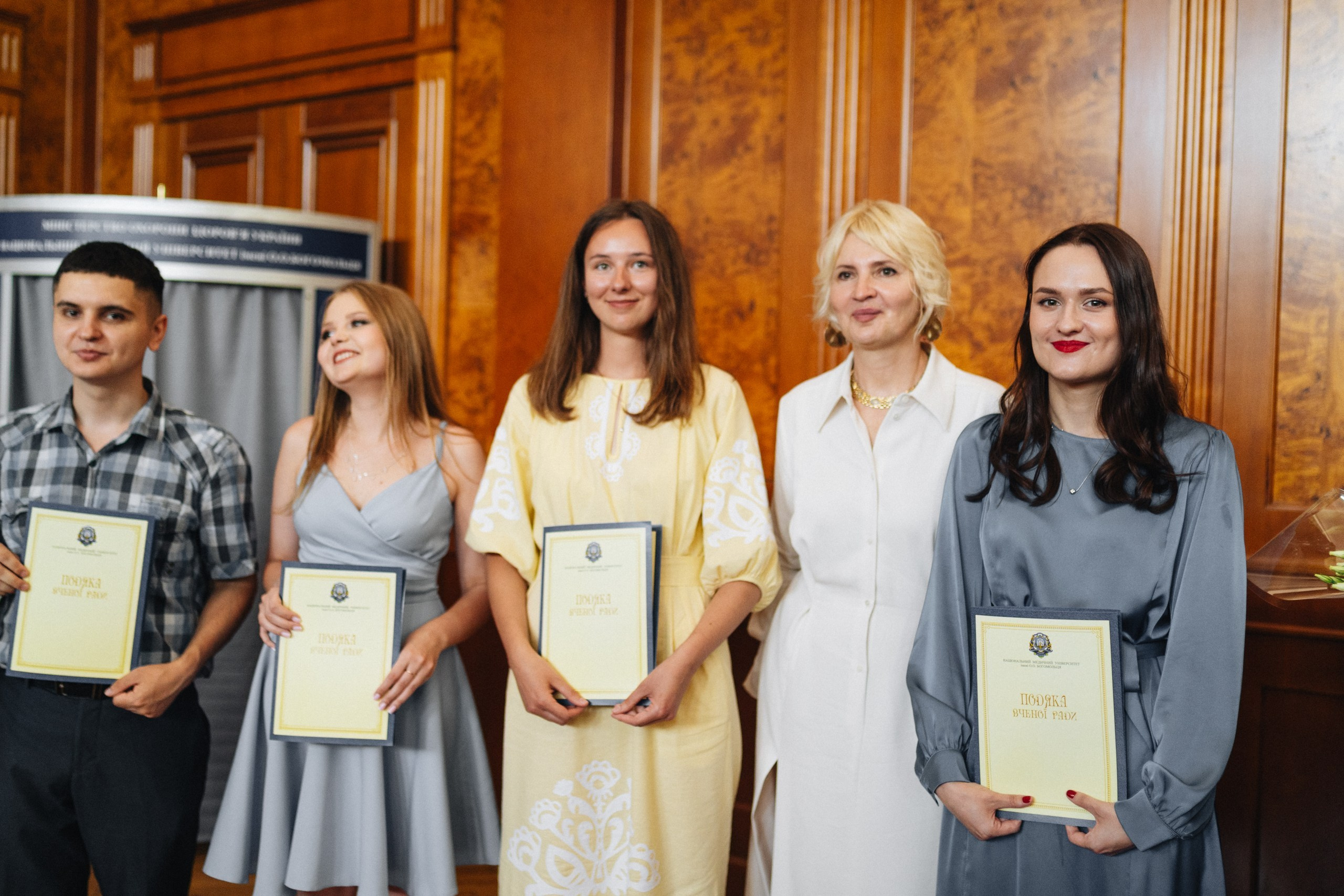 Graduation. Сімейний, дитячий та репортажний фотограф з Києва