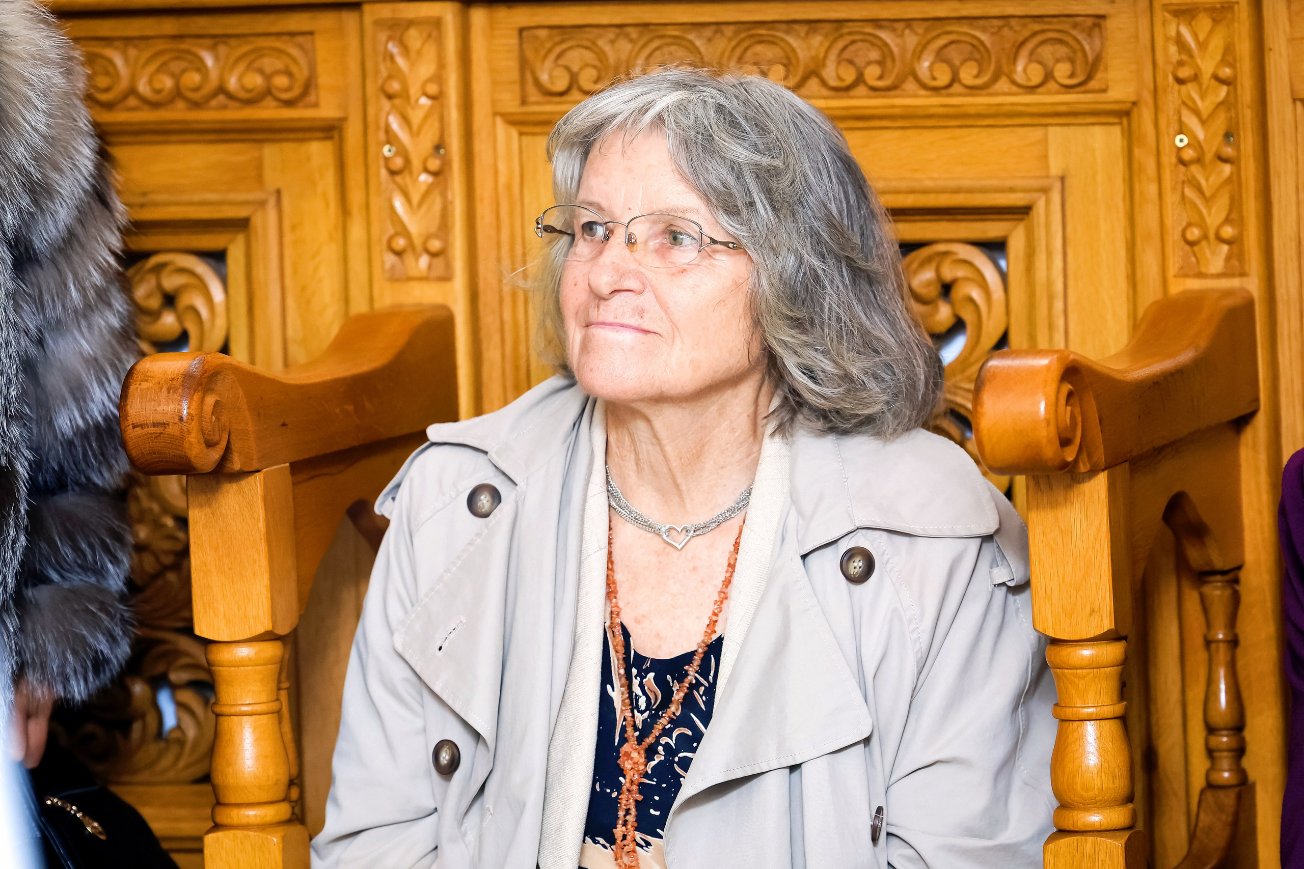 Andrei Sebastian. Moments By Gub