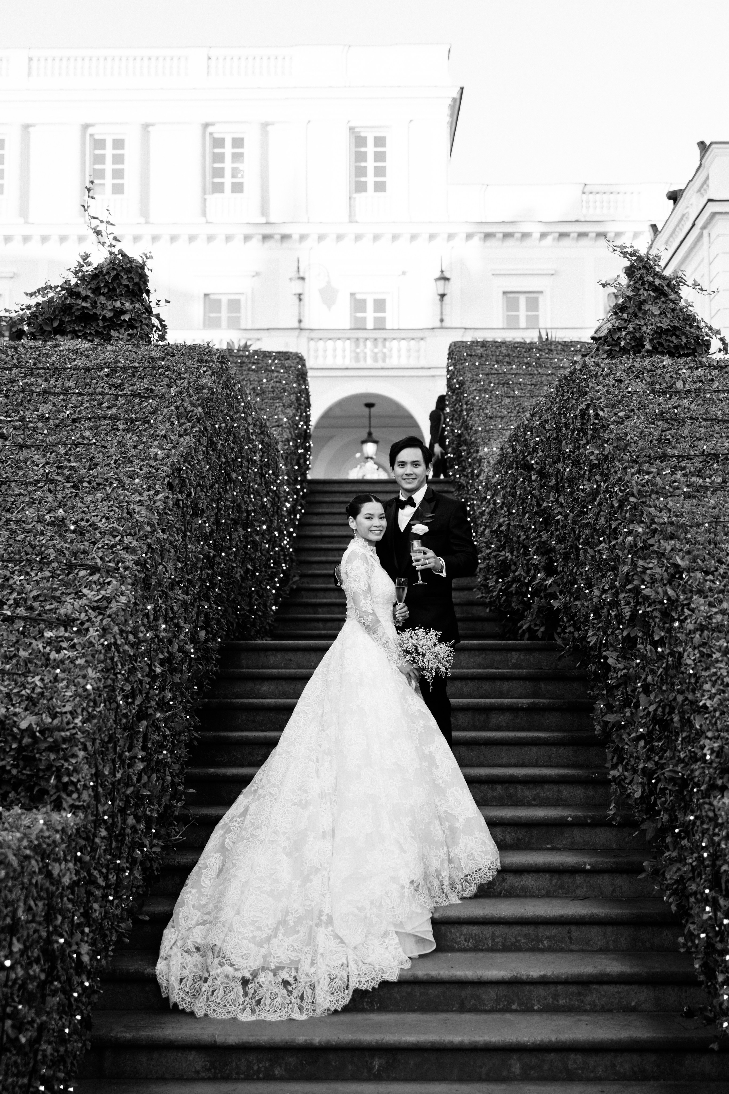 Wedding photographer Italy Rome, Tuscany, Lake Como, Sicily, Puglia. Wedding Photographer Rome Tuscany Como Sicily Puglia Amalfy Italy- Oksana Savenchuk