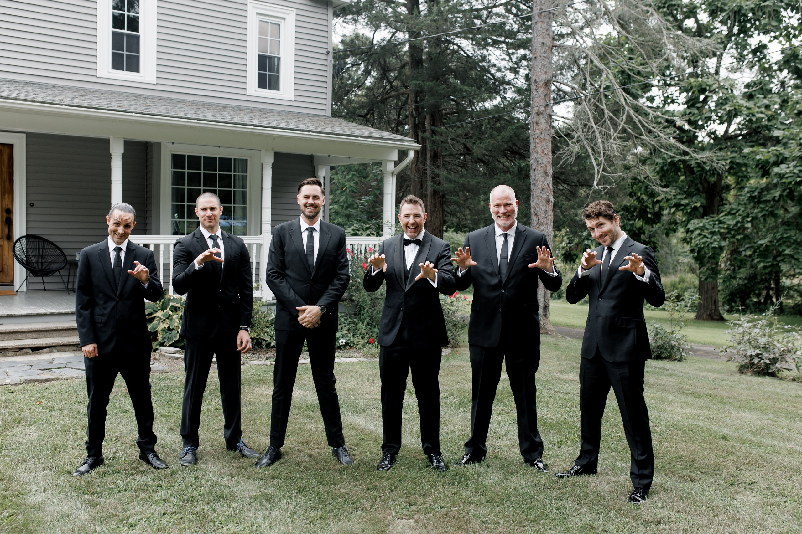 Logan & Amanda. Svyatoslav Bogdanov — destination photographer