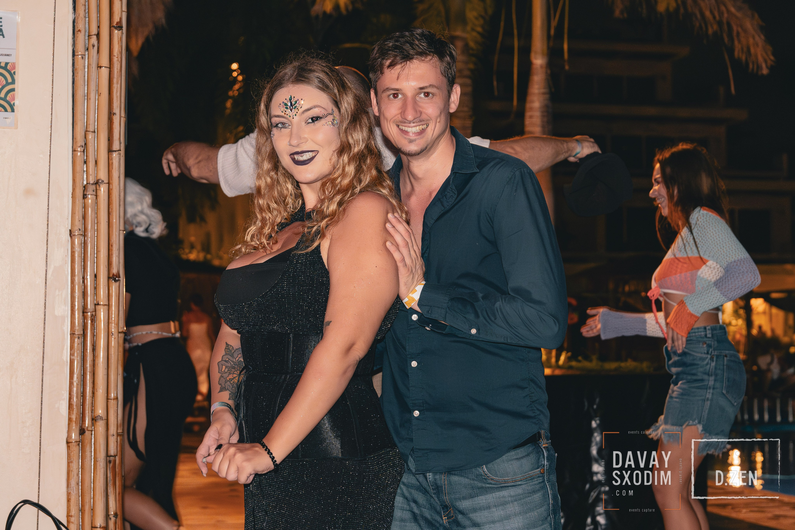 Фестиваль всех святых | Фоторепортаж | Афиша | DAVAYSXODIM.com PHUKET. АФИША|ФОТОРЕПОРТАЖИ|ИВЕНТЫ|ПХУКЕТ