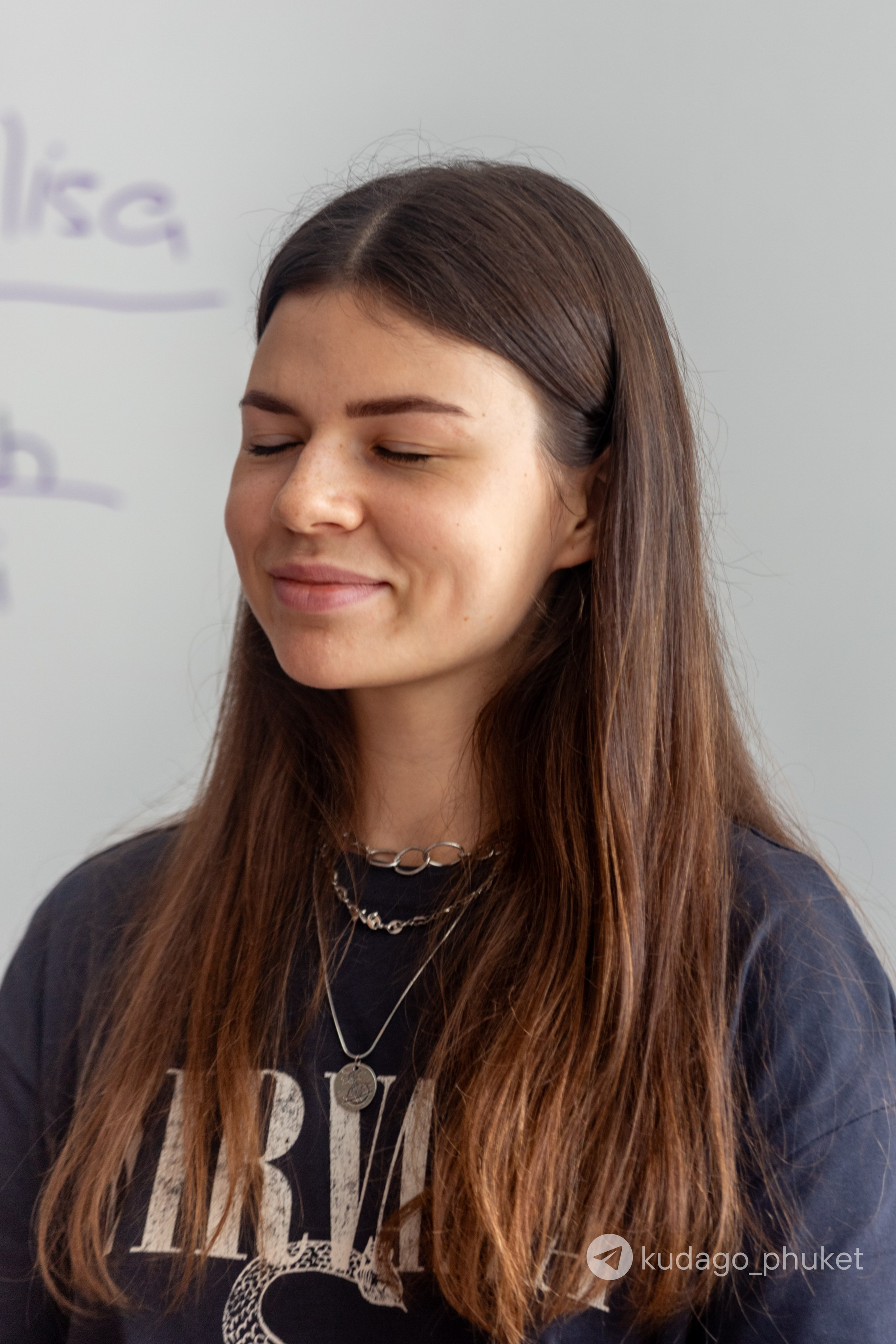 Завтрак на Чиле | Фоторепортаж | Афиша | DAVAYSXODIM.com PHUKET. АФИША|ФОТОРЕПОРТАЖИ|ИВЕНТЫ|ПХУКЕТ