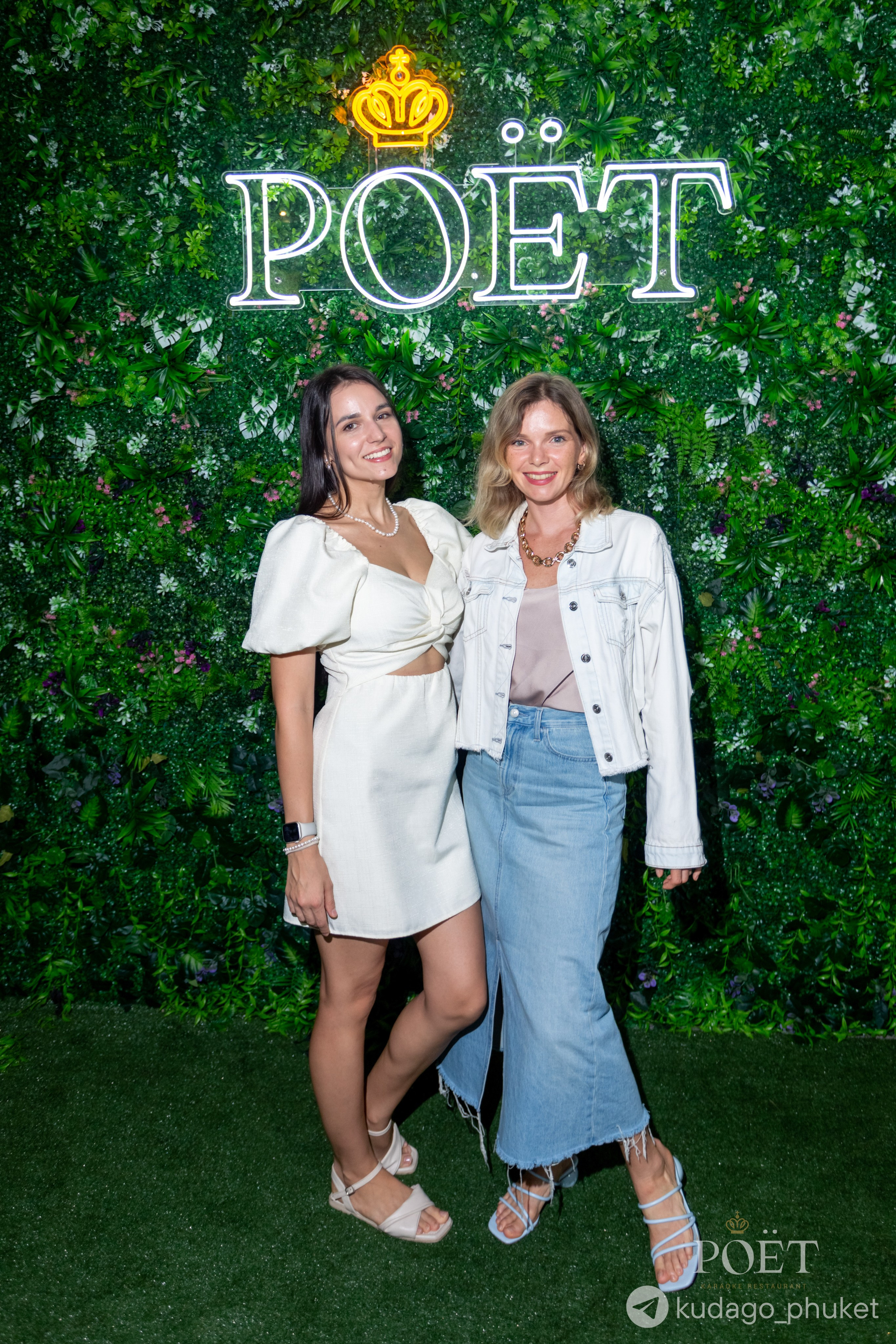 Вокальный конкурс POËT | Фоторепортаж | Афиша | DAVAYSXODIM.com PHUKET. АФИША|ФОТОРЕПОРТАЖИ|ИВЕНТЫ|ПХУКЕТ