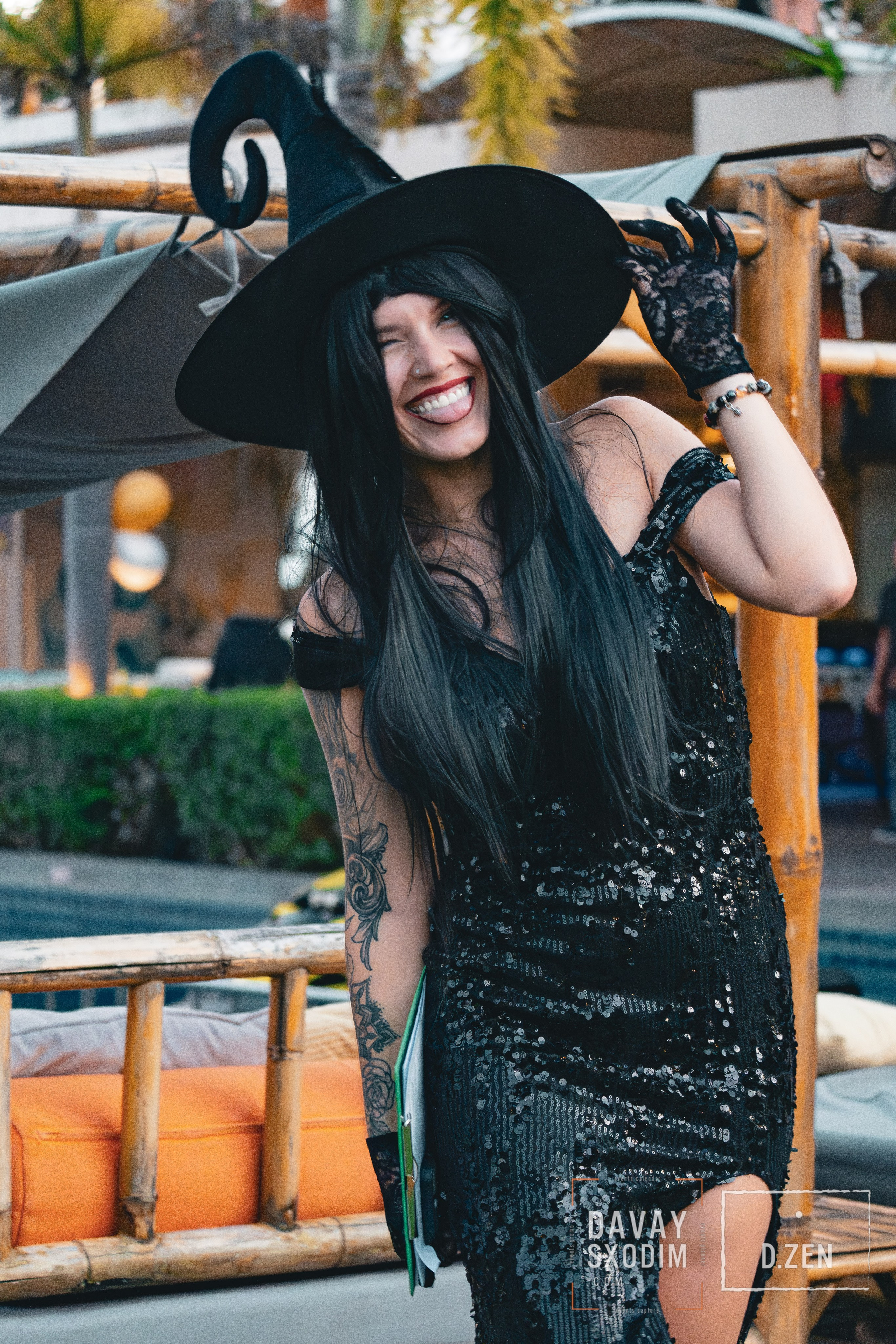 Фестиваль всех святых | Фоторепортаж | Афиша | DAVAYSXODIM.com PHUKET. АФИША|ФОТОРЕПОРТАЖИ|ИВЕНТЫ|ПХУКЕТ