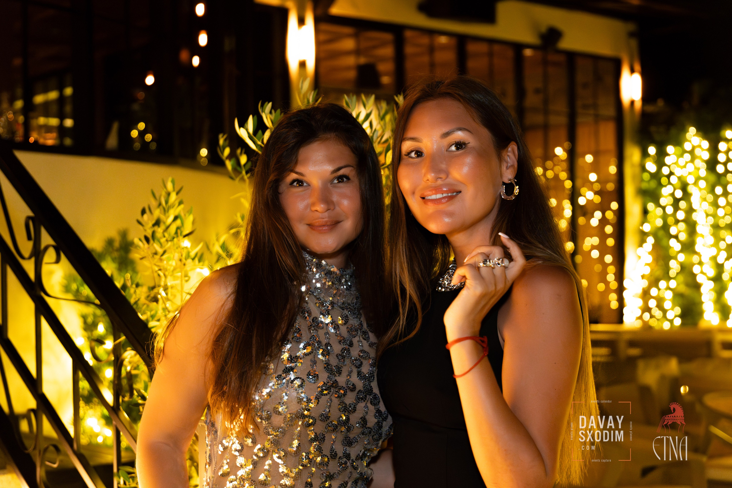 Новогодняя вечеринка | Фоторепортаж | Афиша | DAVAYSXODIM.com PHUKET. АФИША|ФОТОРЕПОРТАЖИ|ИВЕНТЫ|ПХУКЕТ