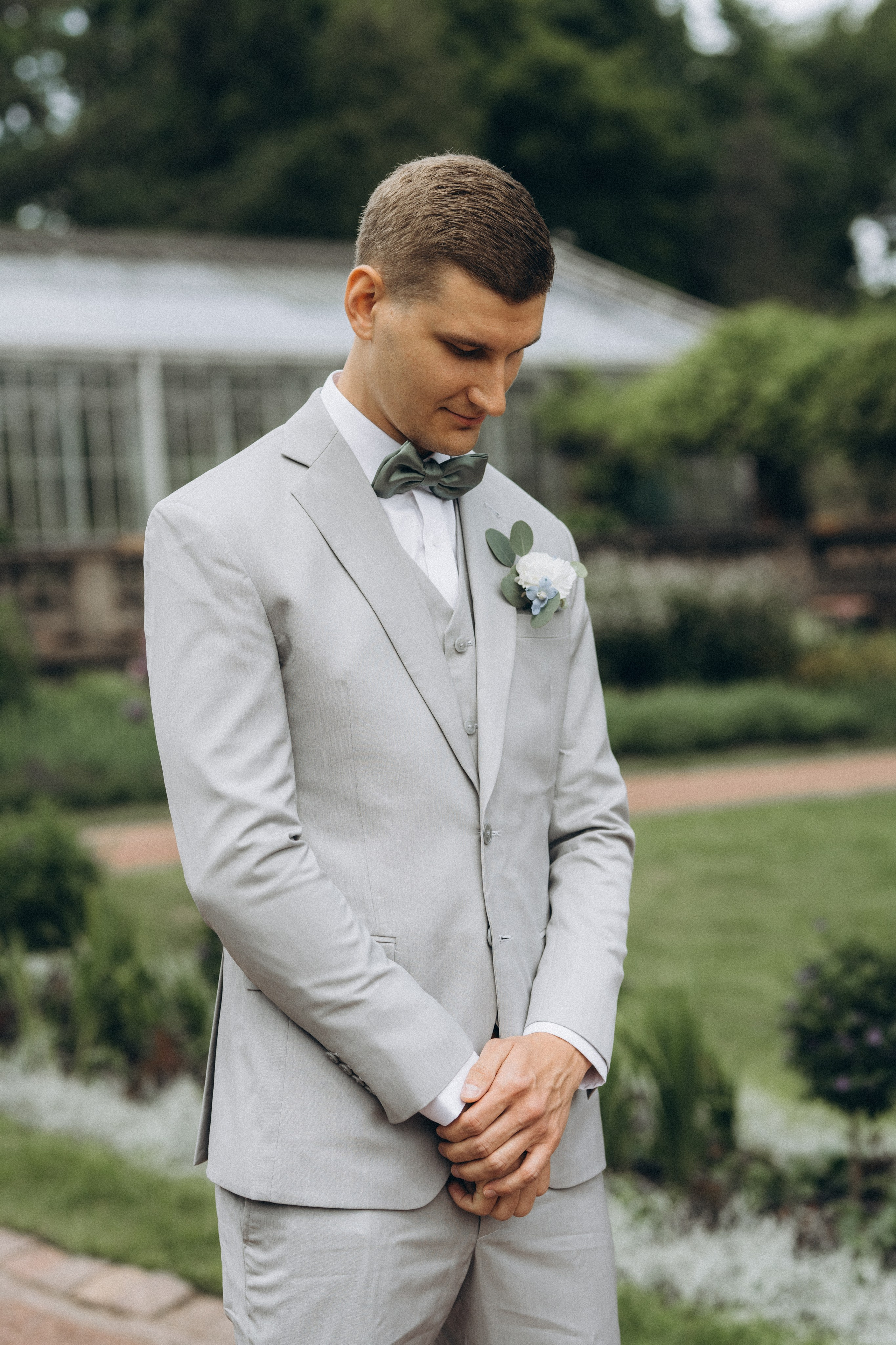 Wedding. Wedding and potrait photographer in Helsinki Vickan O