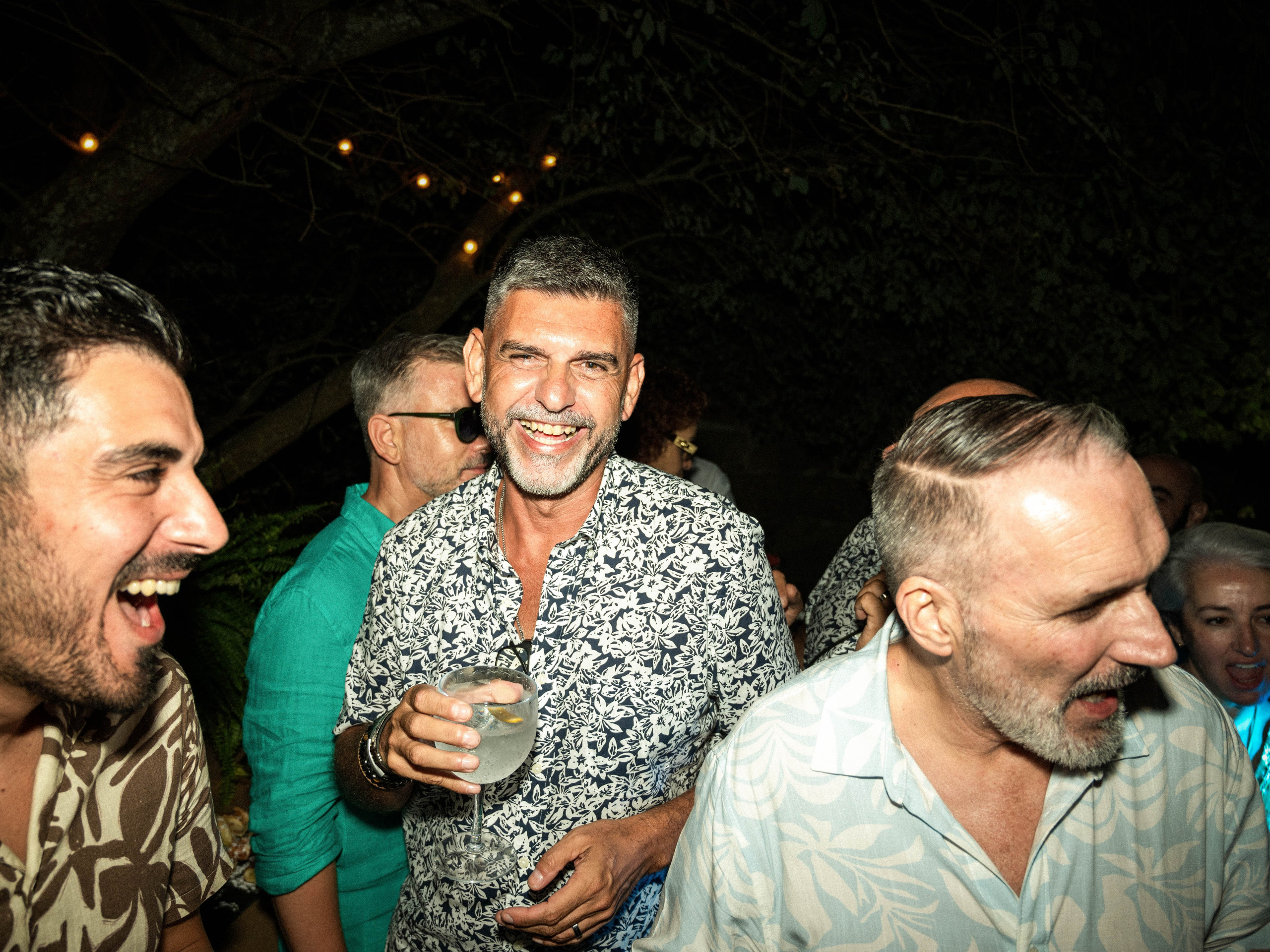 Braga Wedding Photographer | Fica. Portugal Wedding Photographer | Fica