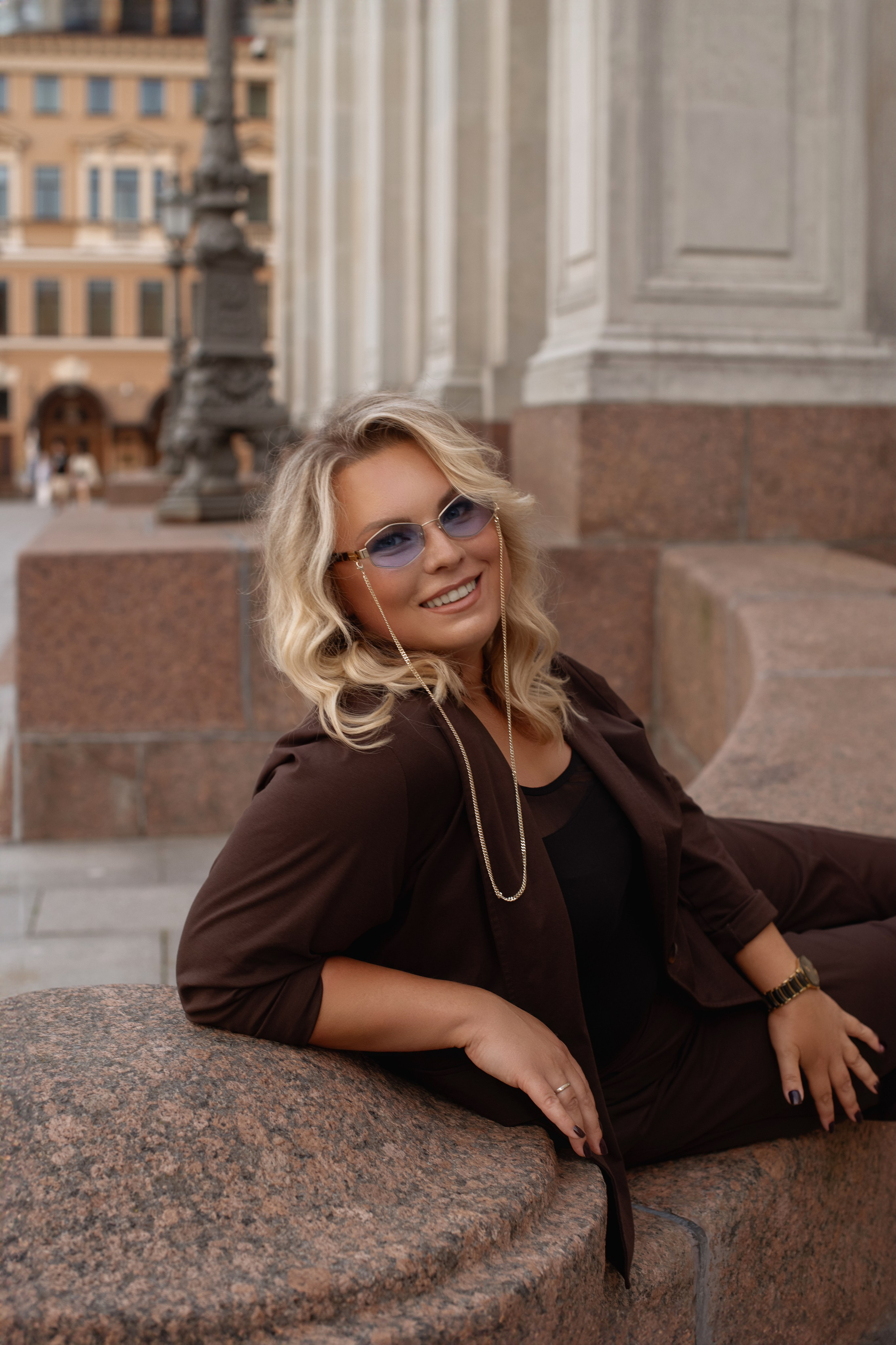 Татьяна. Meisha Photo