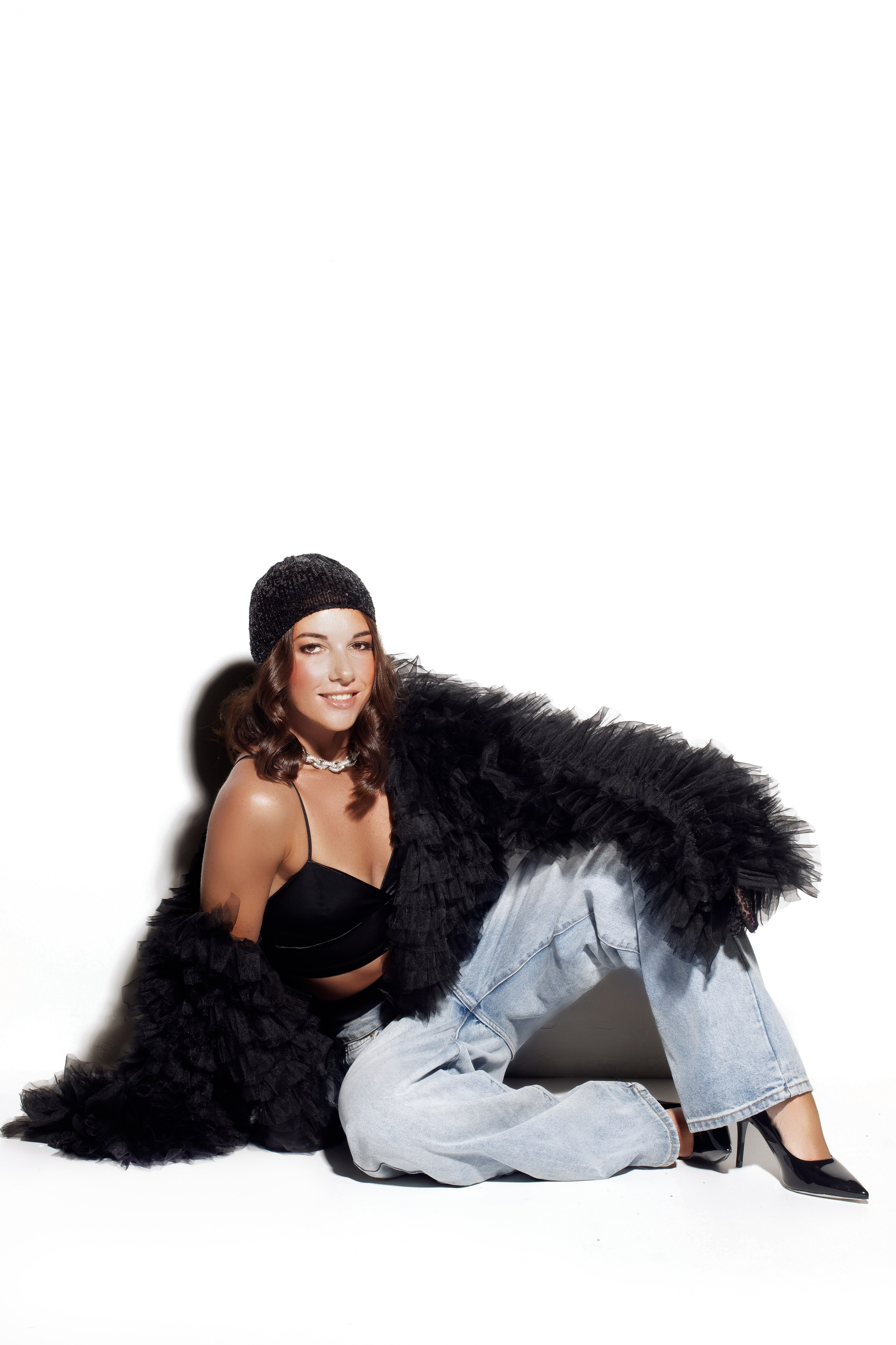 Katerina. Meisha Photo