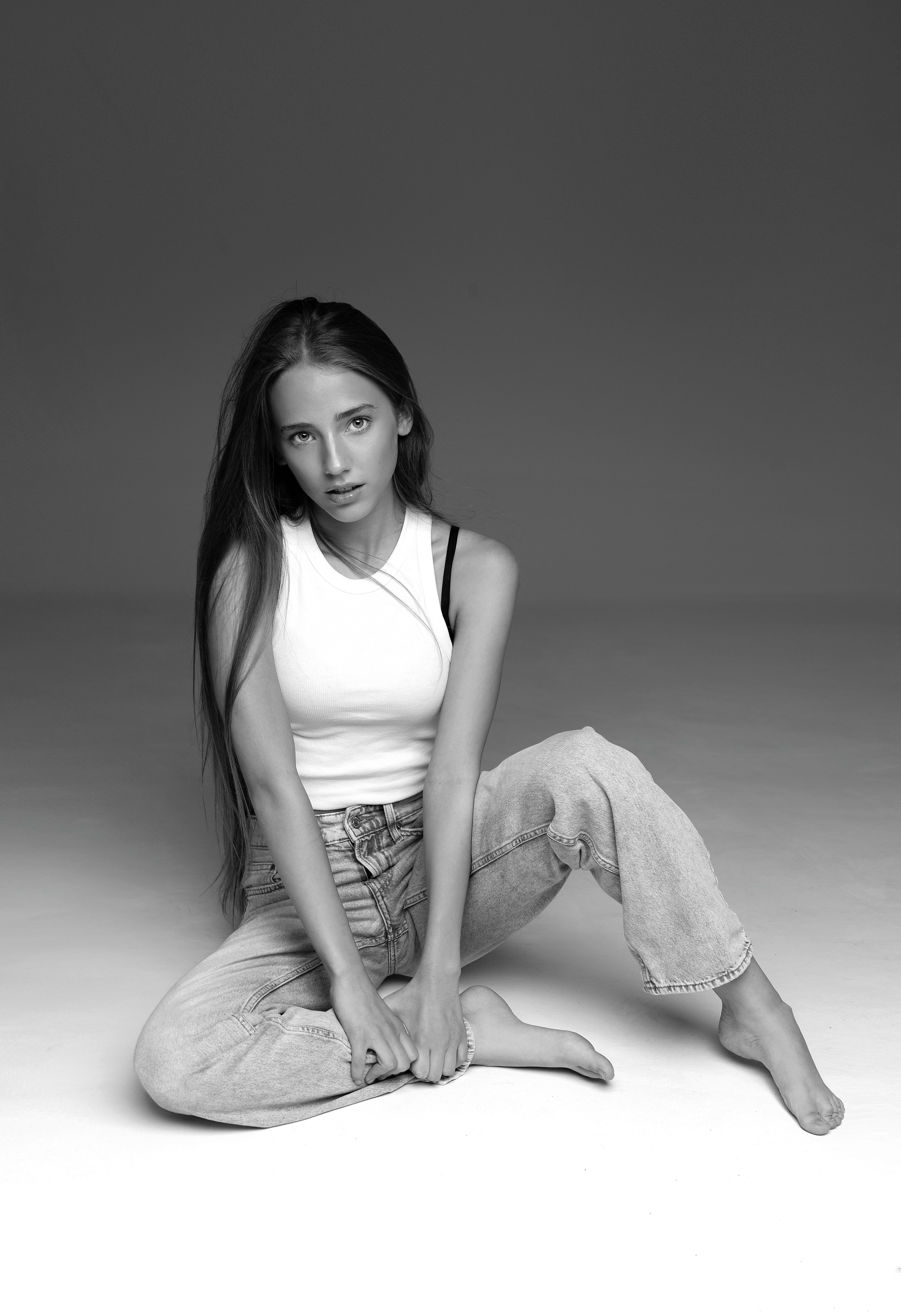 Joleen. Meisha Photo