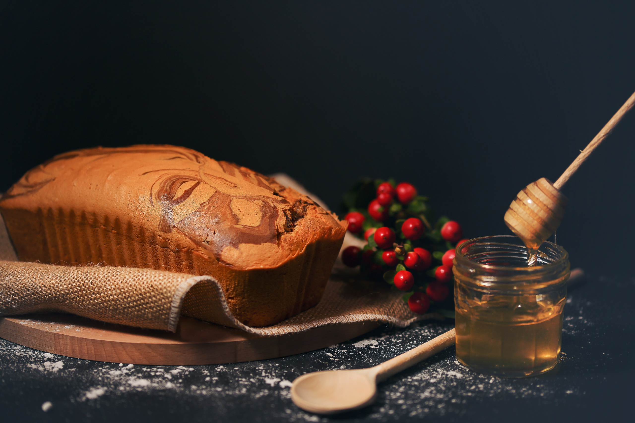 Food. Fotografie si videografie in Romania