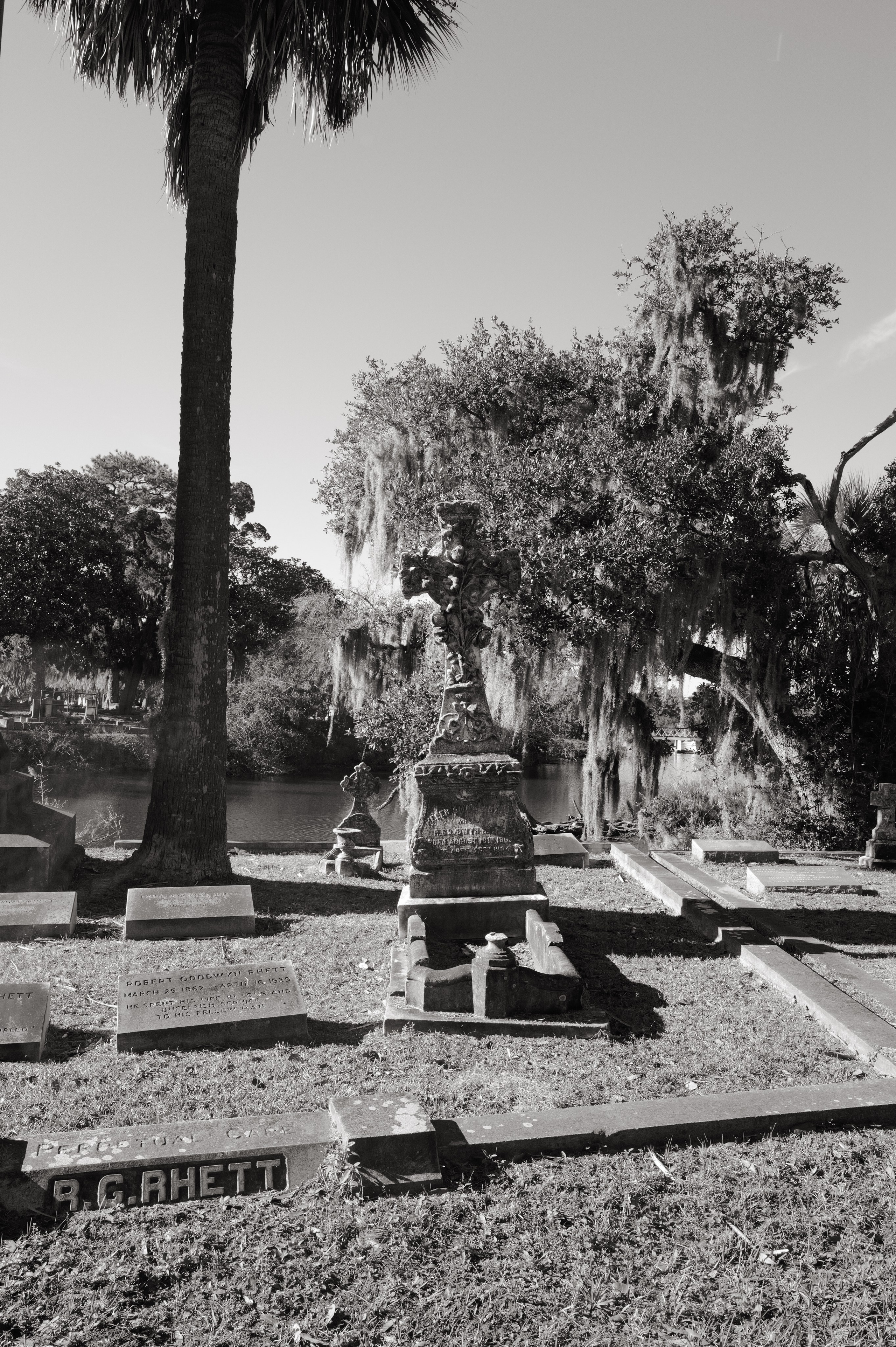 Monochrome. Sonny Photos