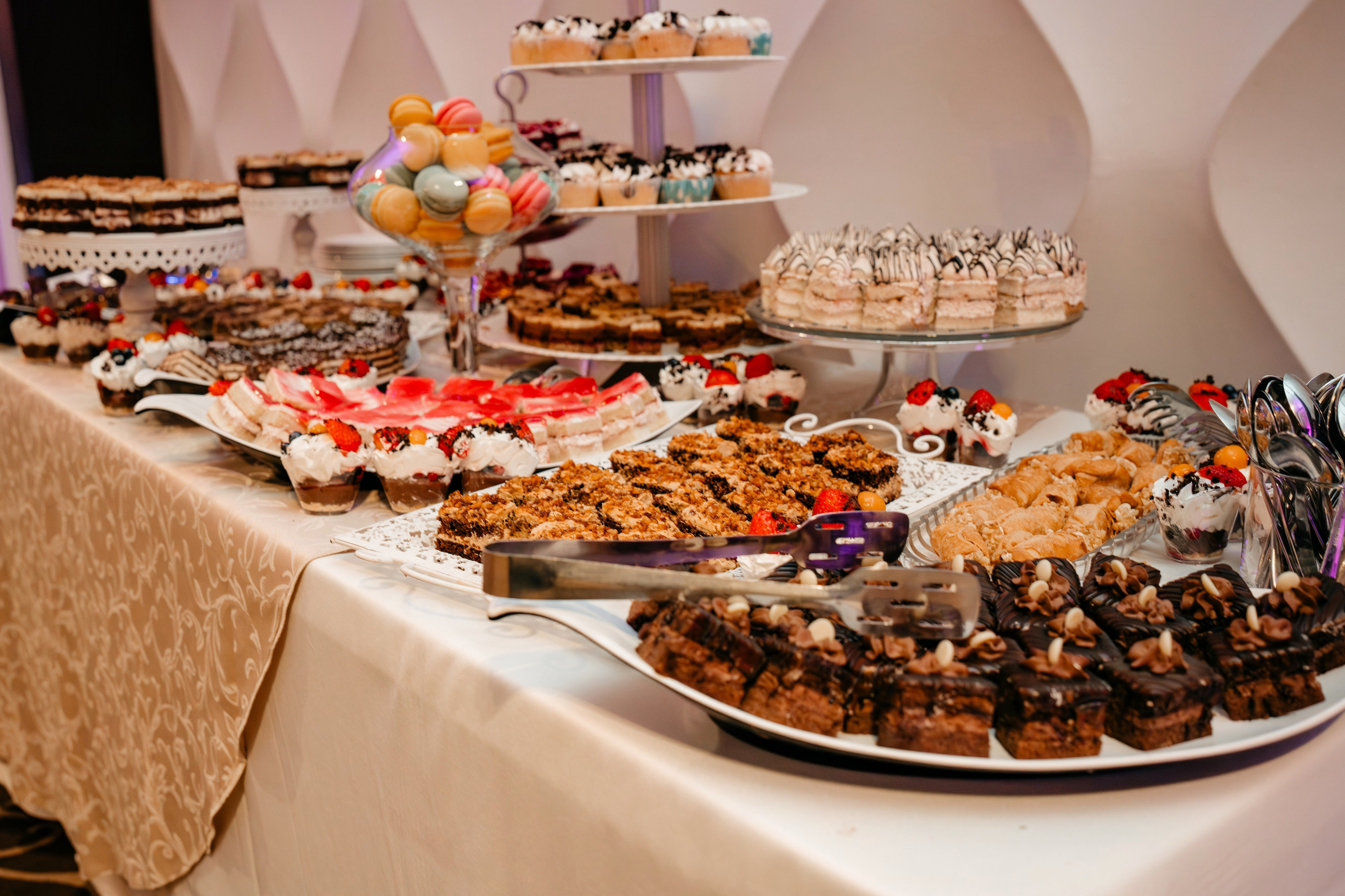 Diana & Daniel. Raw Studio. Fotograful tau de nunta!