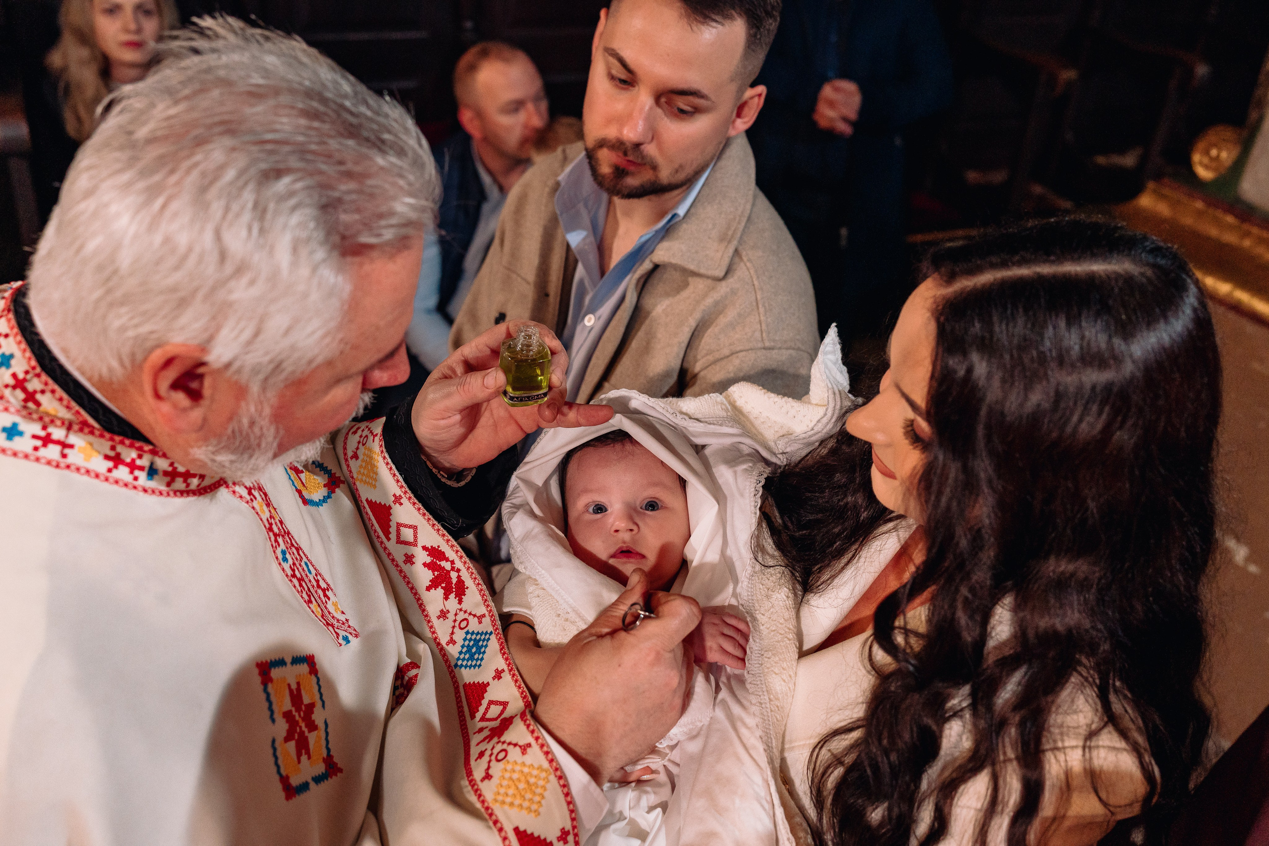 Eva Ioana. Raw Studio. Fotograful tau de nunta!