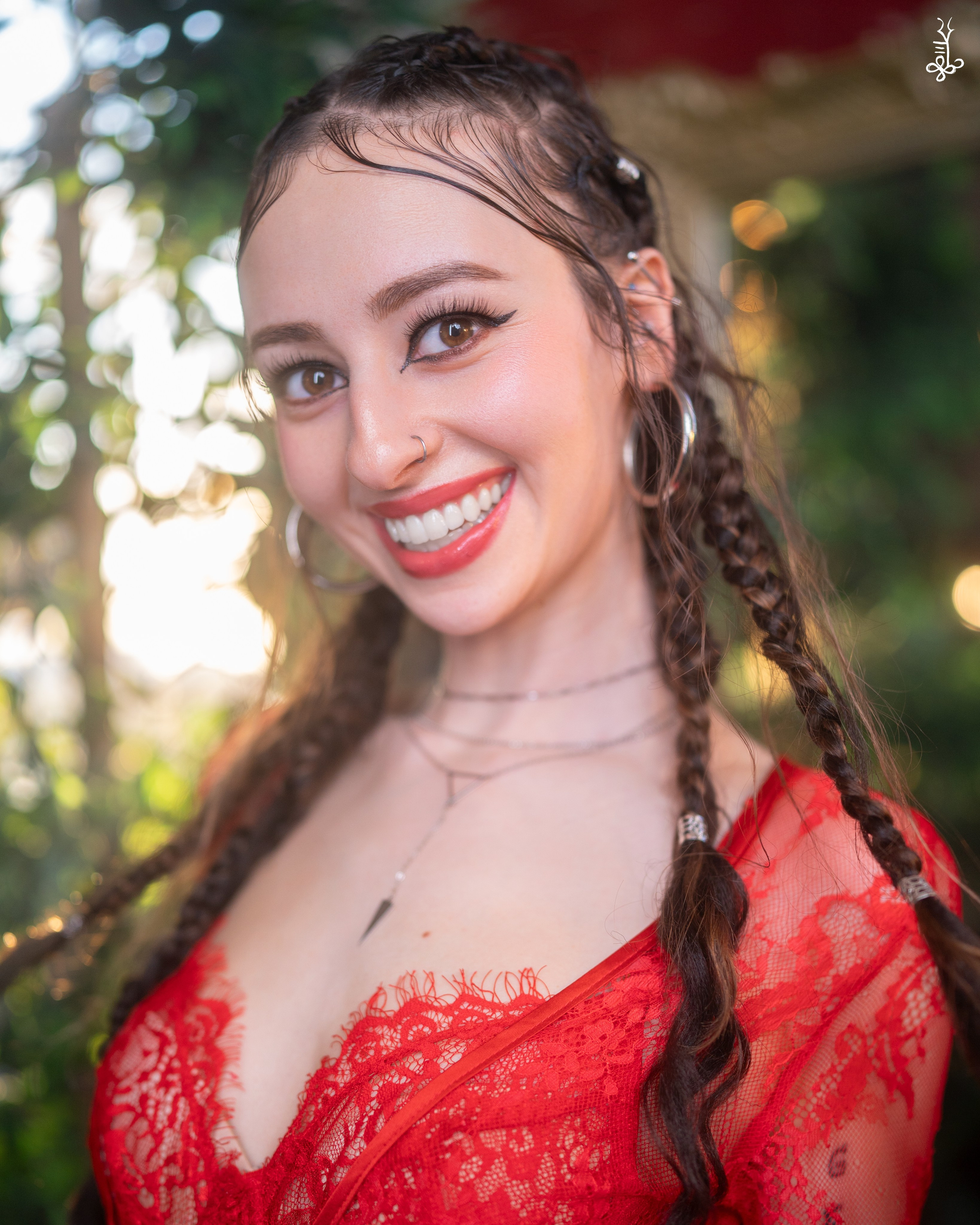 JASELLA. Ke’Ondris