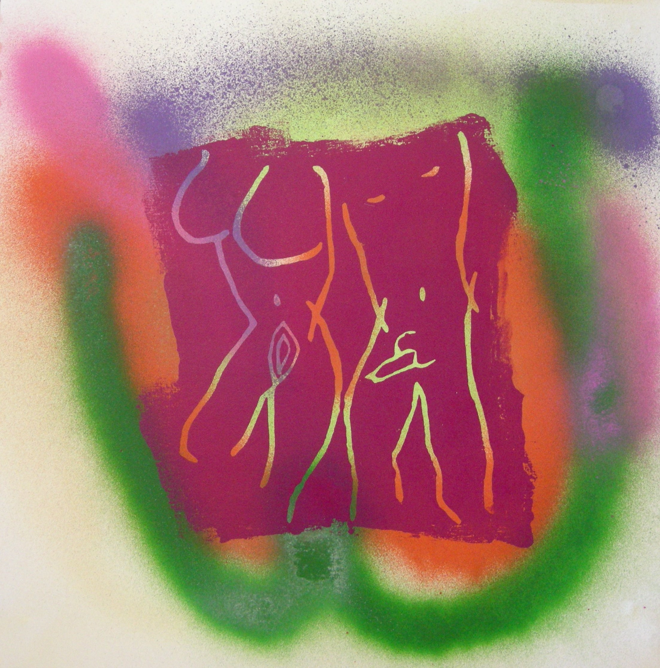 Akt 2025 - 30x30