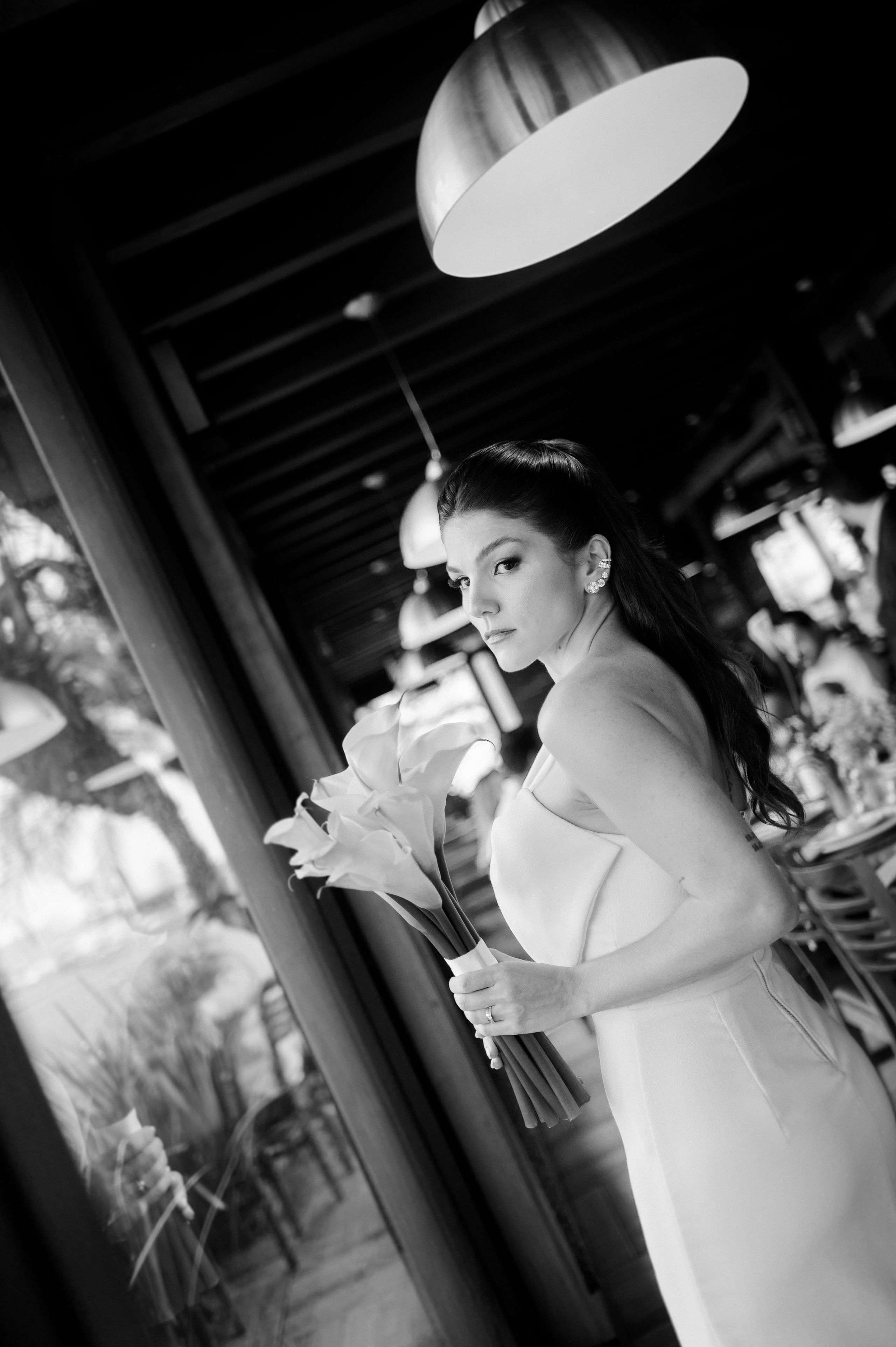 Casamento Civil de Fernanda e Gustavo | Barizon Fotografia