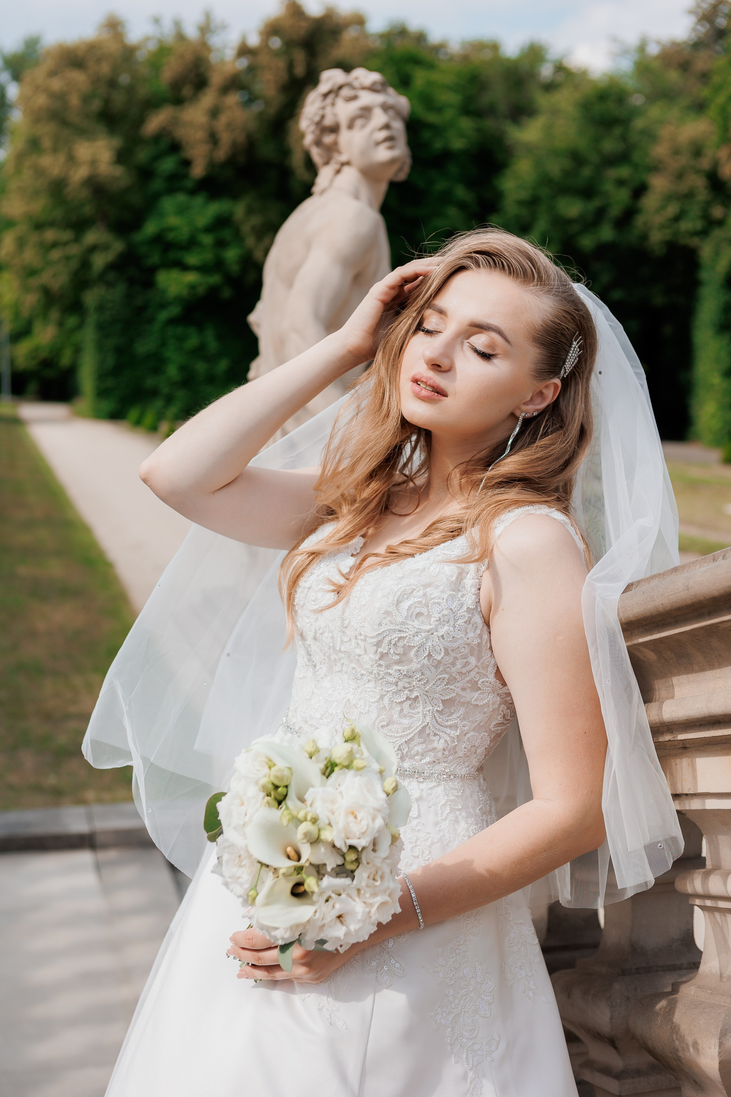 Портфоліо ФОТО. Весільний відеограф та фотограф Польща | Команда професіоналів