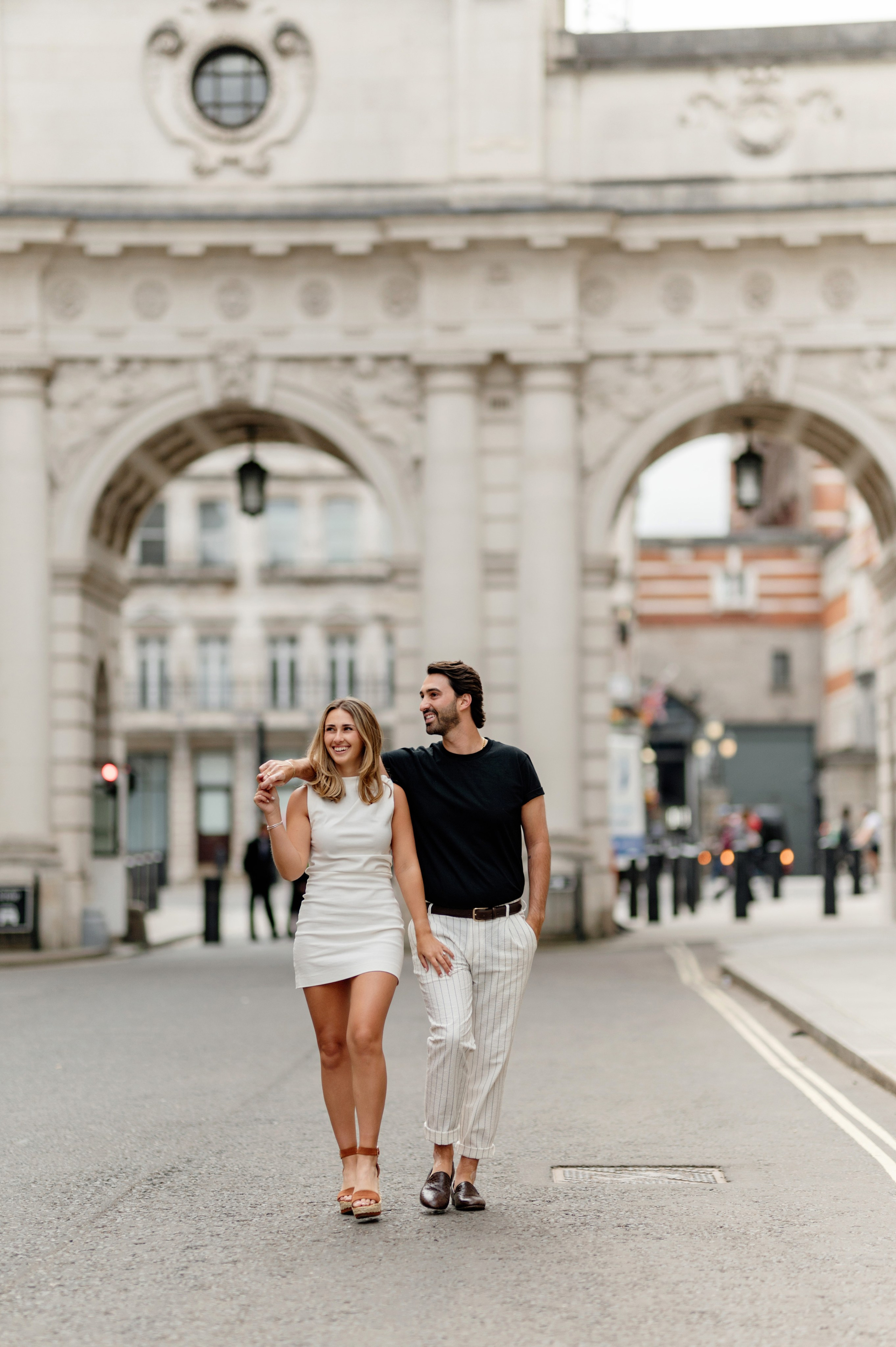 Westminster Rob&Maggie. FAMILY AND WEDDING PHOTOGRAPHER IN LONDON MARINA RIVA