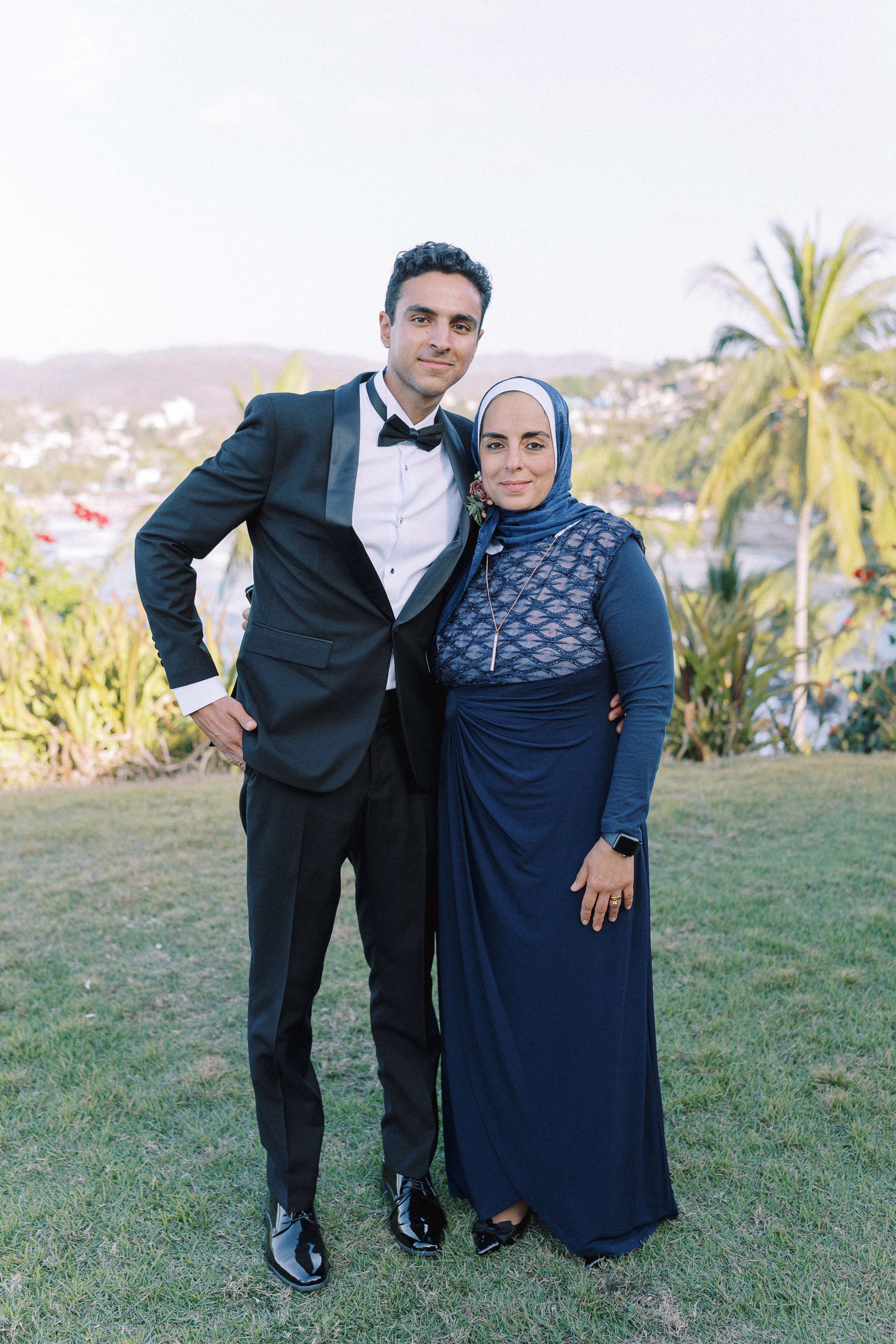 Omar & Monica. Sayulita Wedding Photographer, Puerto Vallarta, Cabo