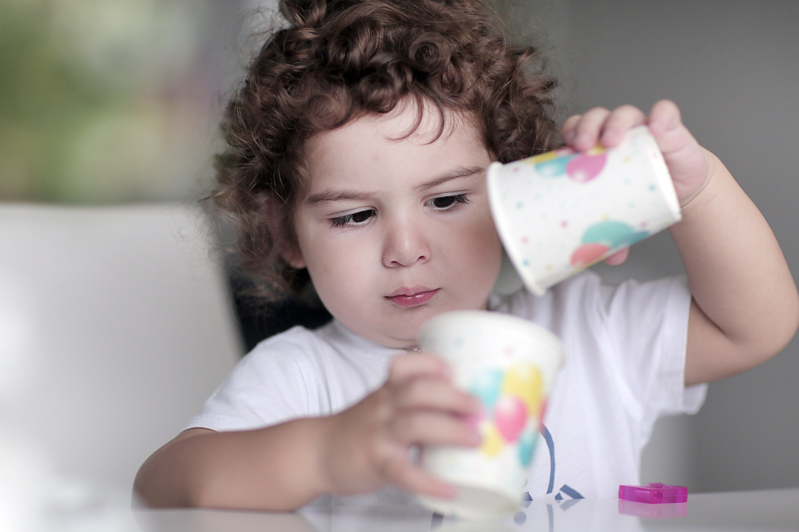 Маленькая семья. Wedding and family photographer in St.Tbilisi.Kristina Aslamazishvili