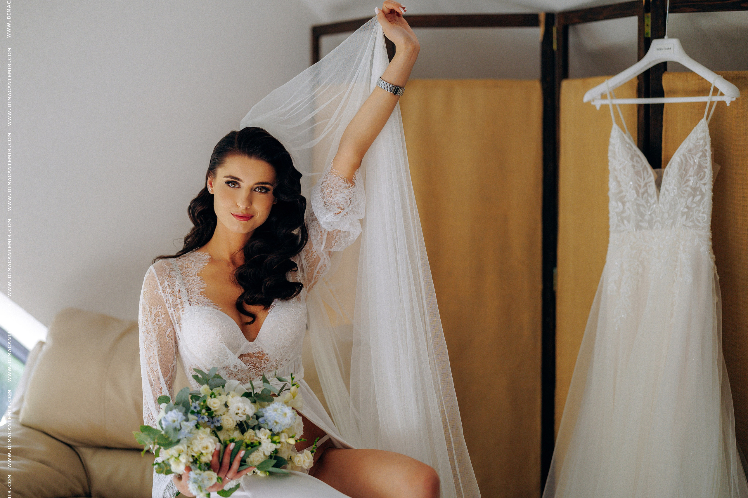 ION + DANA | VILA DRAGO. Fotograf de nuntă în Chisinau, Moldova. Poze și Video Comerciale