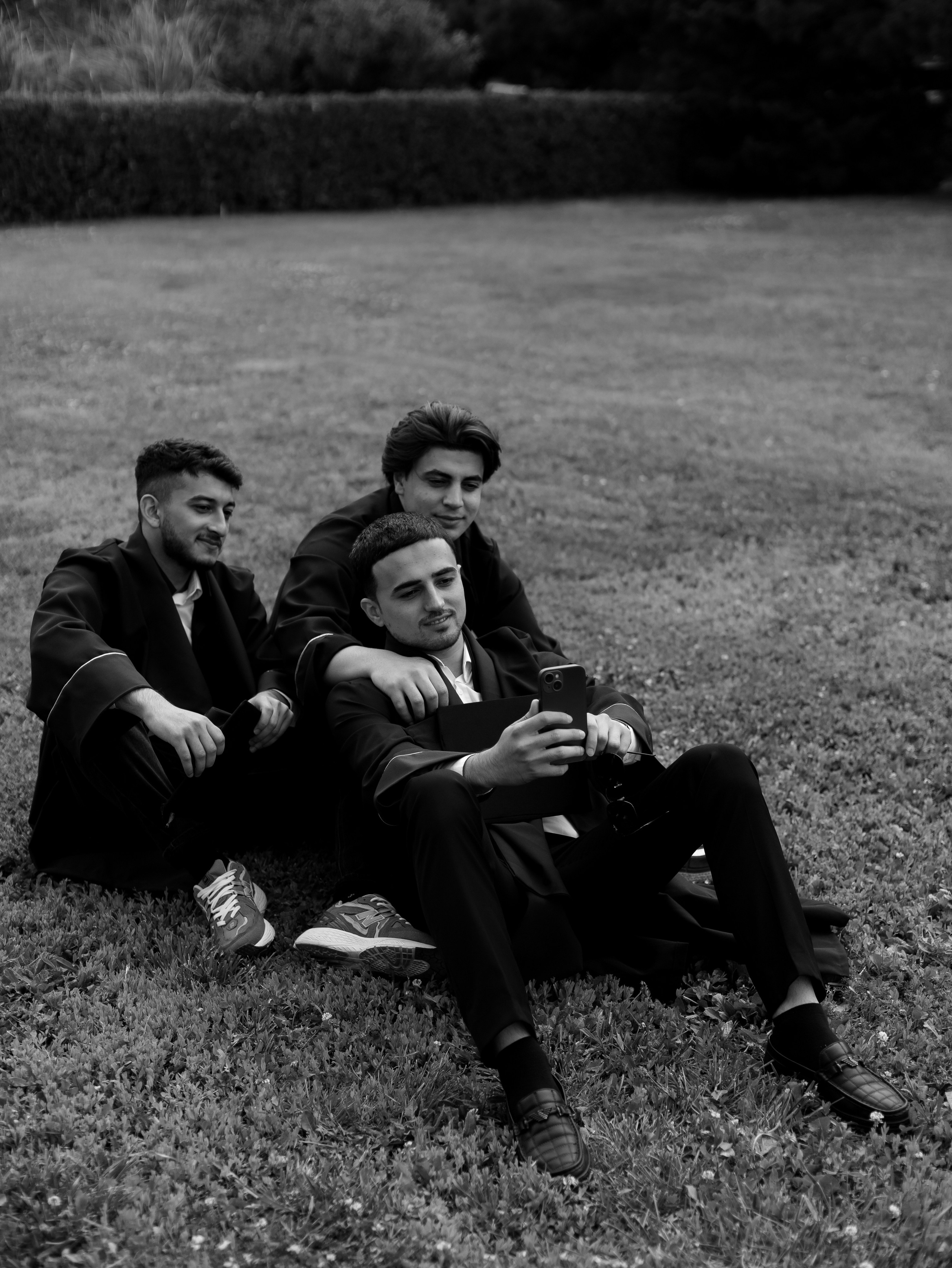 Premium mezun xalati, qara mezun geyimi, ag mezun libasi, qirmizi sarfli mezun paltari, mezun aksesuarlar, mezun papaqlari, mezun lentleri, mezun hediyyeleri, mezun fotosessiya geyimleri, mezun cekilisi ucun geyimler, mezun tedbirleri ucun aksesuarlar, mezun geyimlerinin icare ve satisi, premium mezun libaslari, mezun geyimleri online sifaris, mezun geyimleri Bakida, mezun geyimleri qiymetleri, mezun geyimleri modelleri, Mezun cekilisi, mezun fotosessiyasi, mezun cekilisi ucun geyimler, mezun mantiyasi cekilisi, mezun fotosessiya ideyalari, mezun gunu fotosessiya, mezun xatireleri, mezun papaqlari ile fotosessiya, mezun lentleri ile cekilis, ferdi mezun fotosessiyasi, qrup mezun cekilisi, mezun fotosessiya mekani, mezun ucun ideal cekilis fonlari, mezun fotosessiya aksesuarlari, mezun albomu sekilleri, mezun cekilisi poza ideyalari, universitet mezun fotosessiyasi, kollektiv mezun fotosessiyasi, mezun xalatlari ile cekilis, mezun mantiyasi fotosessiyasi, mezun geyimleri ile professional cekilis, mezun tebrik fotosessiyasi, en yeni mezun cekilis trendləri, mezun fotosessiya xidmetleri, premium mezun cekilisi, mezun cekilisi ucun dekorlar, mezun fotosessiyasi aksesuarlar, mezun gunu en gozel fotolar, mezun cekilisi fotostudiya, bakida mezun fotosessiyasi, xaricde mezun cekilisi, mezun gunune ozel cekilis,Məzun mantiyaları, eksklüziv məzun geyimləri, ağ və qara məzun libasları, məzun üçün xüsusi şarf modelləri, məzun papağı və aksesuarları, fərdi dizayn məzun geyimləri, məzun tədbiri üçün ən yaxşı seçimlər, məzun fotosessiyası üçün ideal libaslar, məzun mərasimi geyimləri, keyfiyyətli məzun mantiyası, rahat və şık məzun geyimləri, məzun üçün lent və tac modelləri, məzun simvolik medalları, icarəyə verilən məzun libasları, məzun geyimlərinin sərfəli qiymətləri, onlayn məzun geyimi sifarişi, məzun paltarı mağazası, dəbli məzun geyimləri, premium məzun mantiyalarının satışı, universitet məzunları üçün mantiyalar, kollektiv məzun geyimləri, məktəb məzunları üçün geyimlər, diplom mərasimi üçün geyimlər, fərqli rəngdə məzun libasları, ən yeni məzun geyimləri, rahat və premium məzun geyimi seçimləri, Bakıda məzun geyimi mağazası, məzun üçün ən yaxşı libaslar