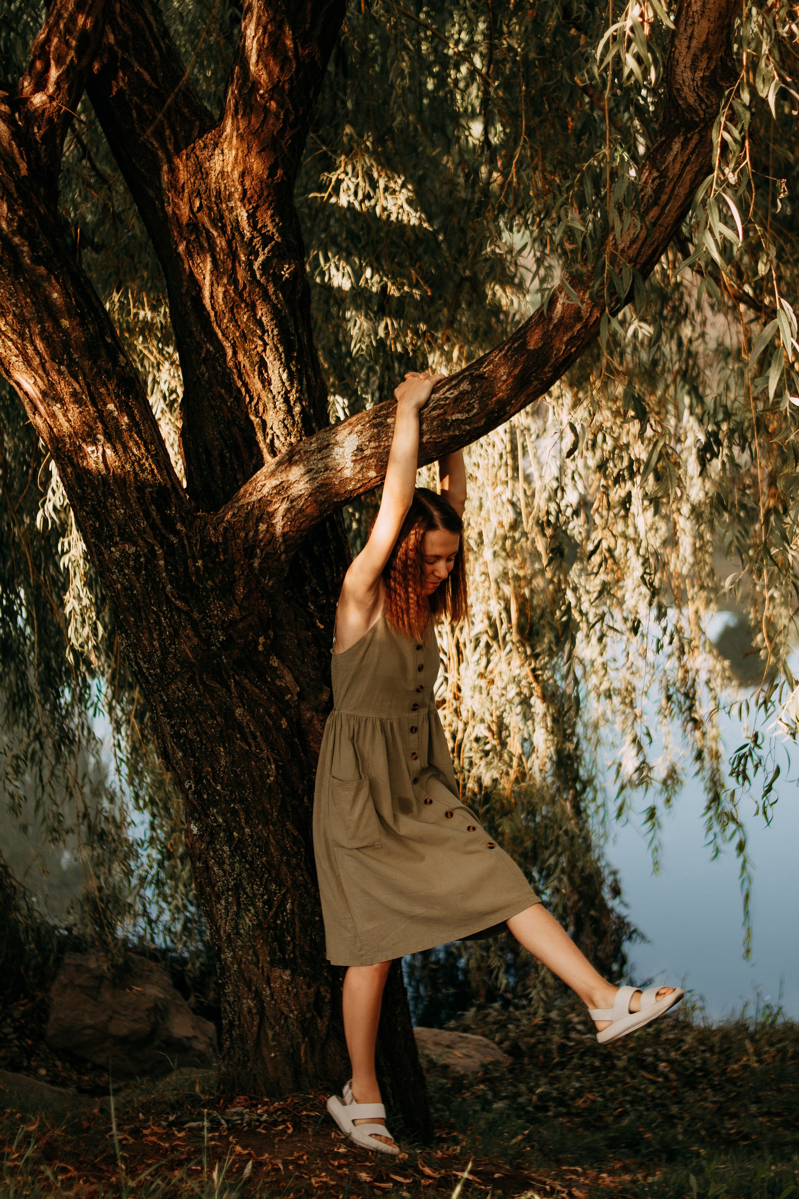 Список локаций для экспресс-фотосессий в Батуми. Свадебный и портретный фотограф в Белграде Екатерина Македонская