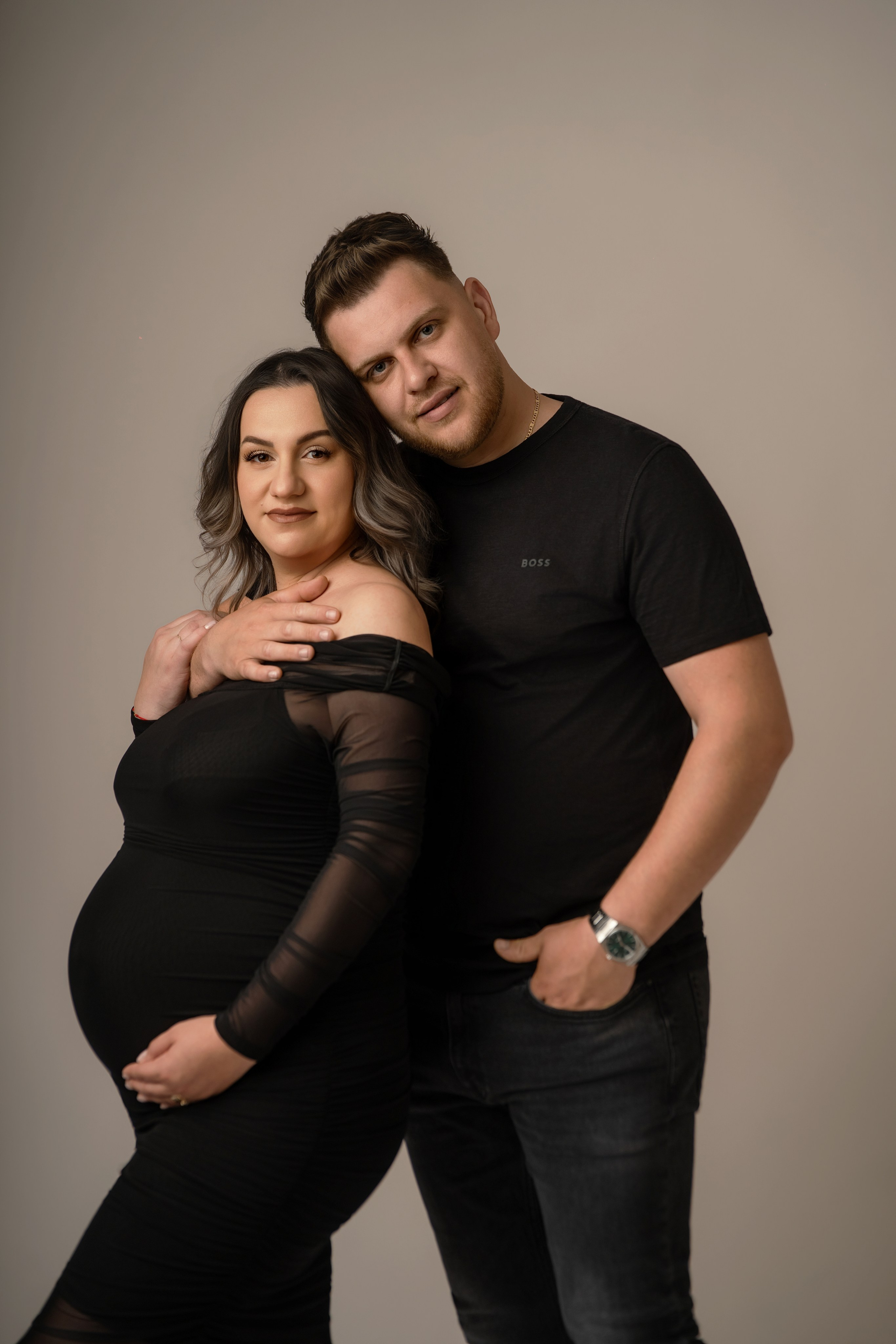 Photographe grossesse Paris, Pregnancy photographer Paris. Photographer in Paris