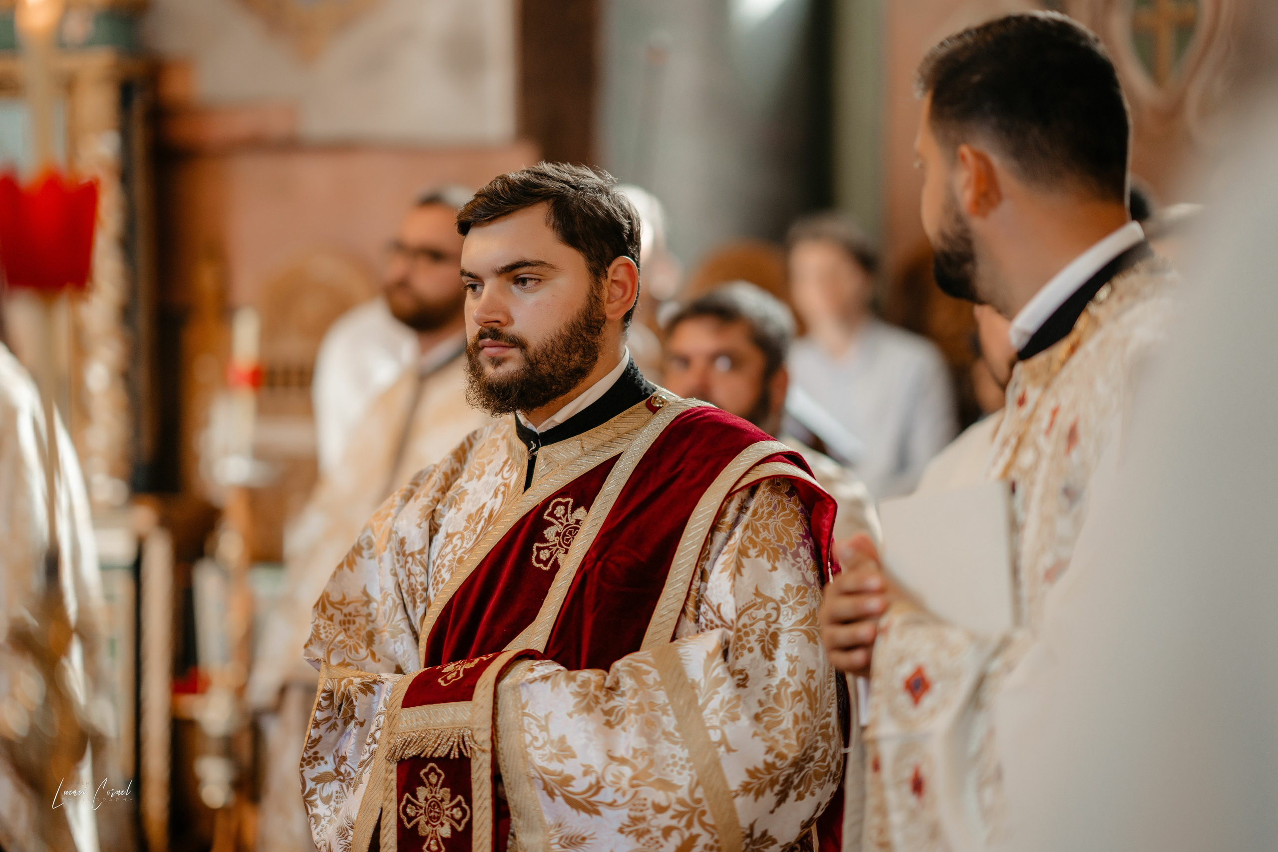Ioana & Dan – Album de nuntă plin de emoție. Fotograf de nuntă, corporate, botezuri, majorate și aniversări Roman, Lucaci Cornel