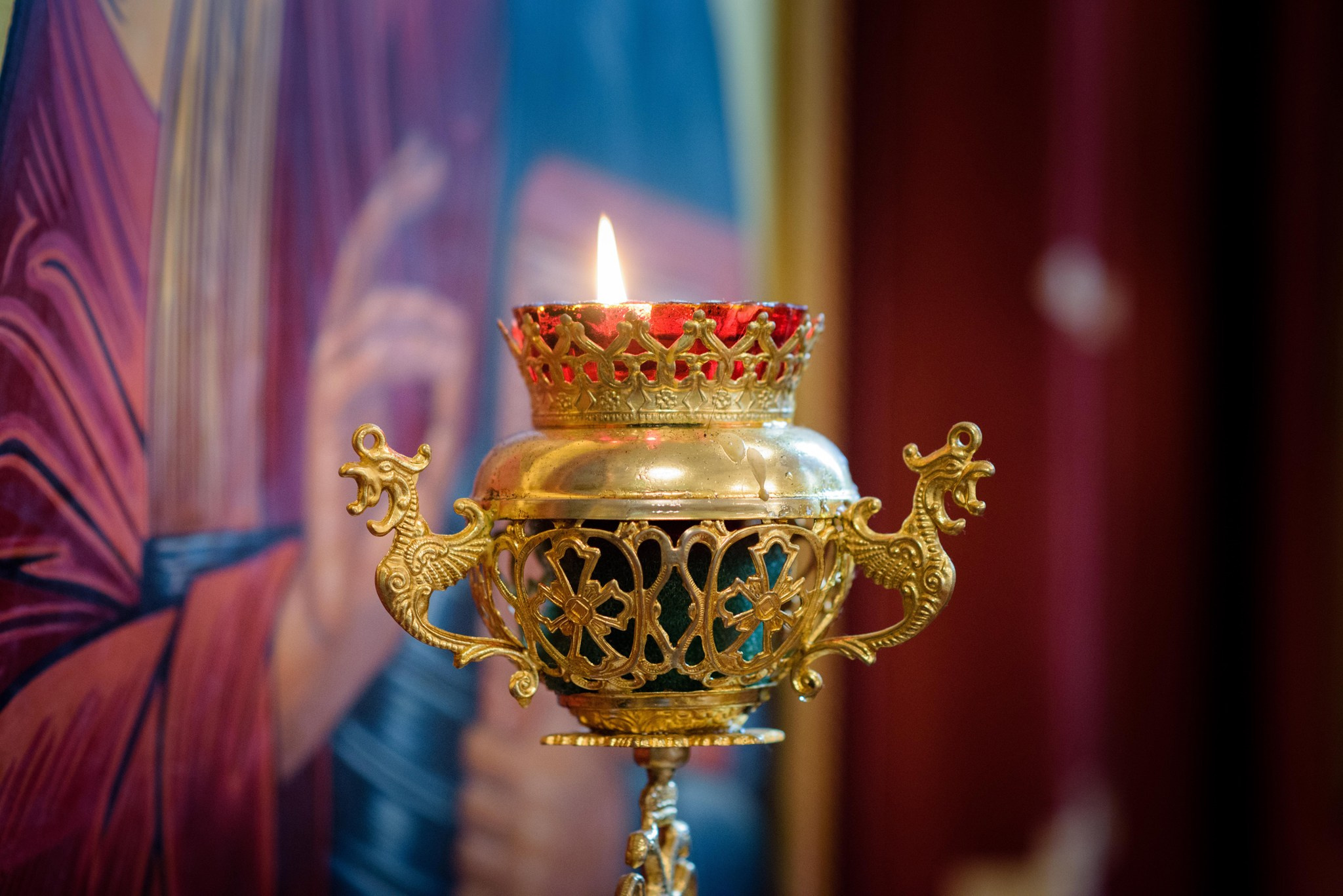 Familie – Amintiri de neuitat. Fotograf de nuntă, corporate, botezuri, majorate și aniversări Roman, Lucaci Cornel