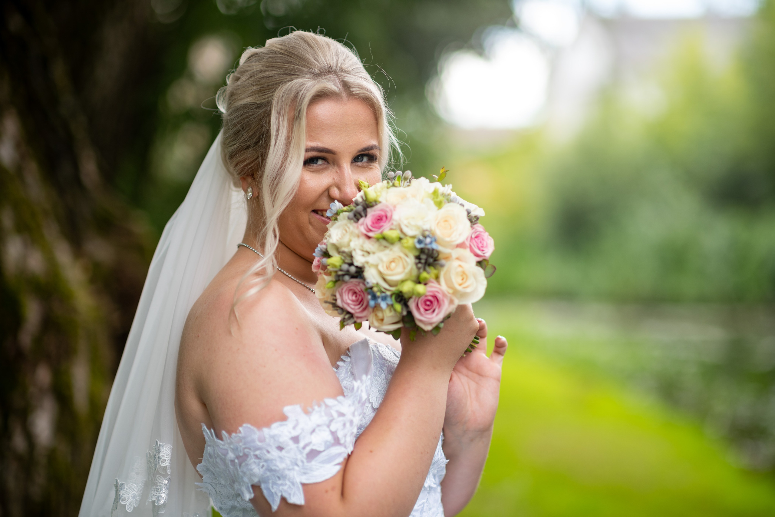 Roma & Arina. Ritvars Pujats Emotion Photographer