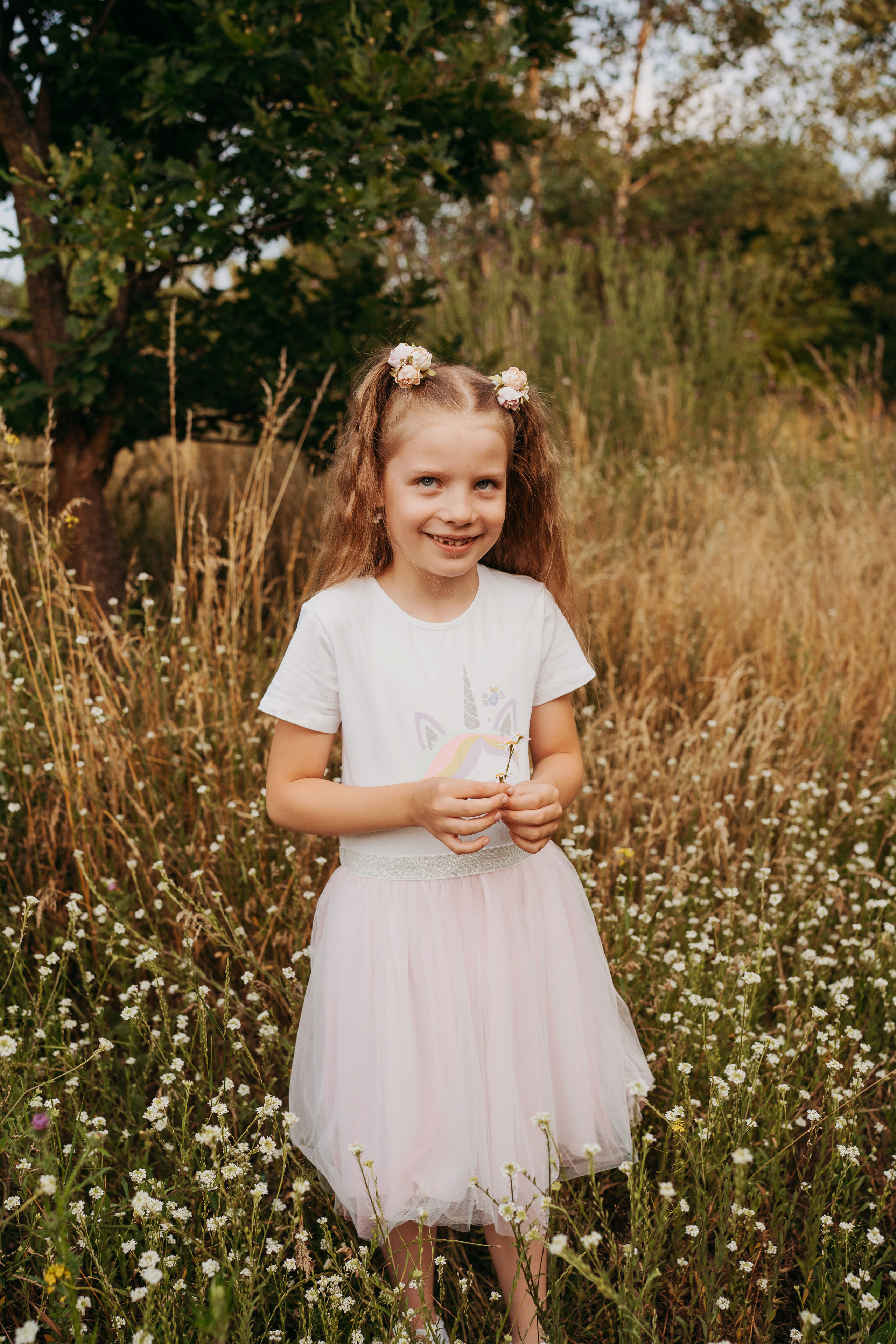 Анна, Стас и Маша (5 лет). Фотограф новорожденных и детей первого года Евгения Михалькевич