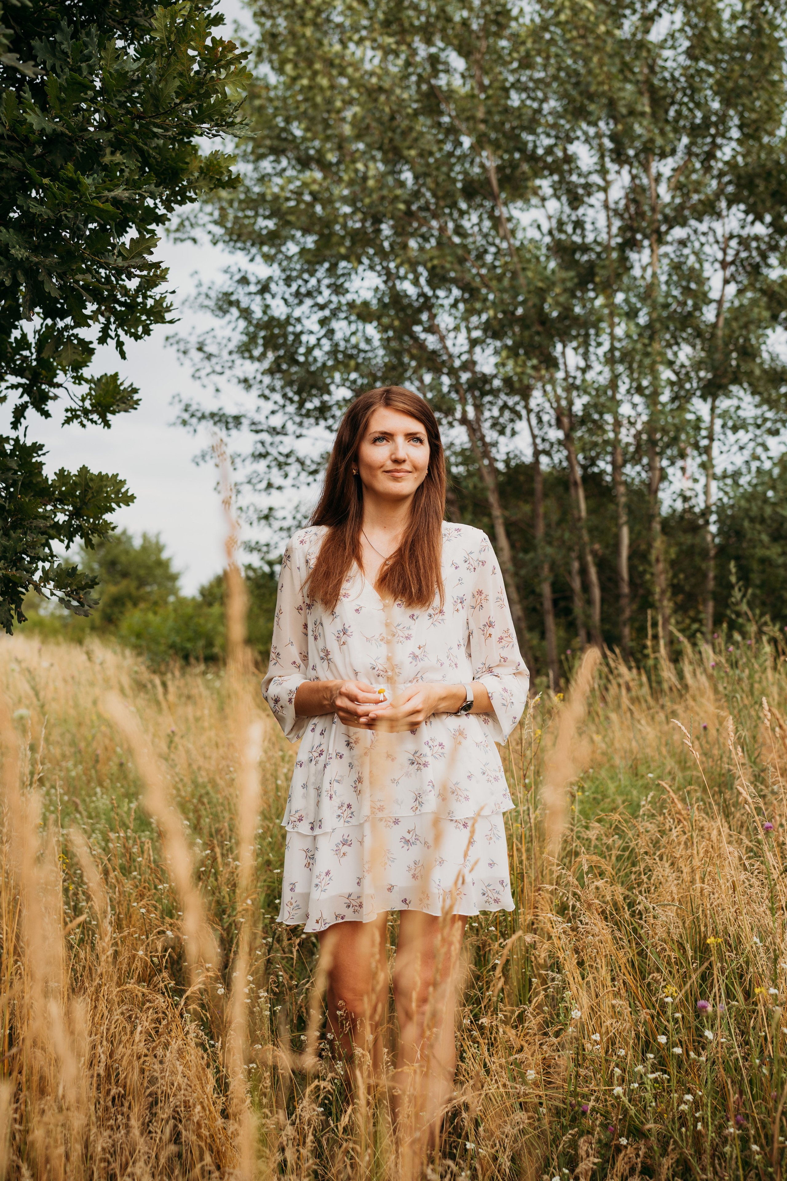 Анна, Стас и Маша (5 лет). Фотограф новорожденных и детей первого года Евгения Михалькевич