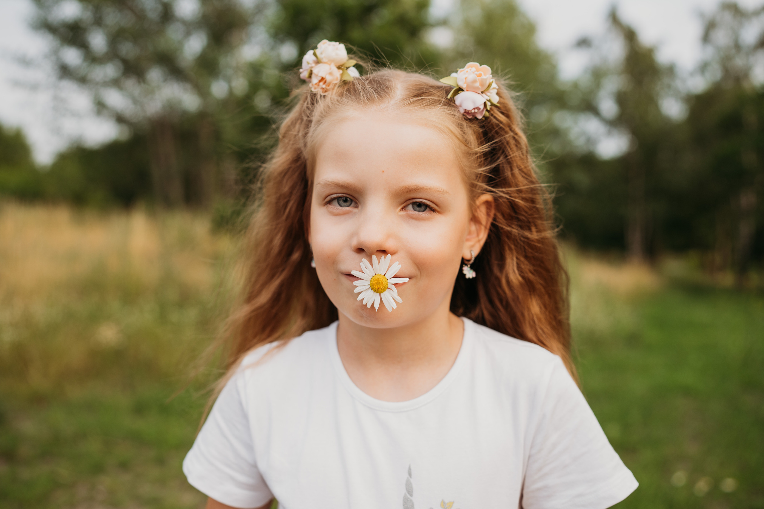 Анна, Стас и Маша (5 лет). Фотограф новорожденных и детей первого года Евгения Михалькевич