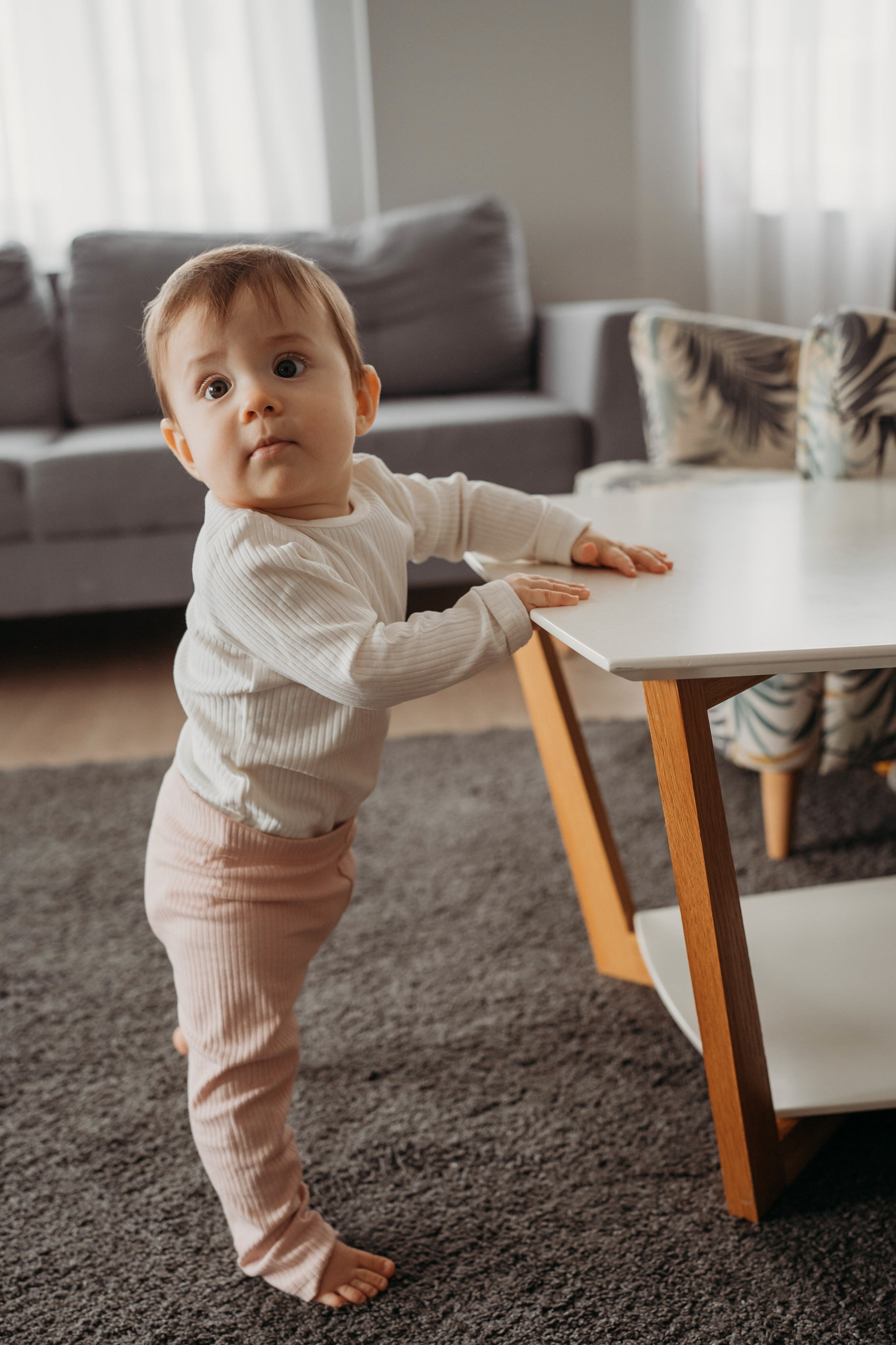 Настя, Саша, Даня и их родители. Фотограф новорожденных и детей первого года Евгения Михалькевич