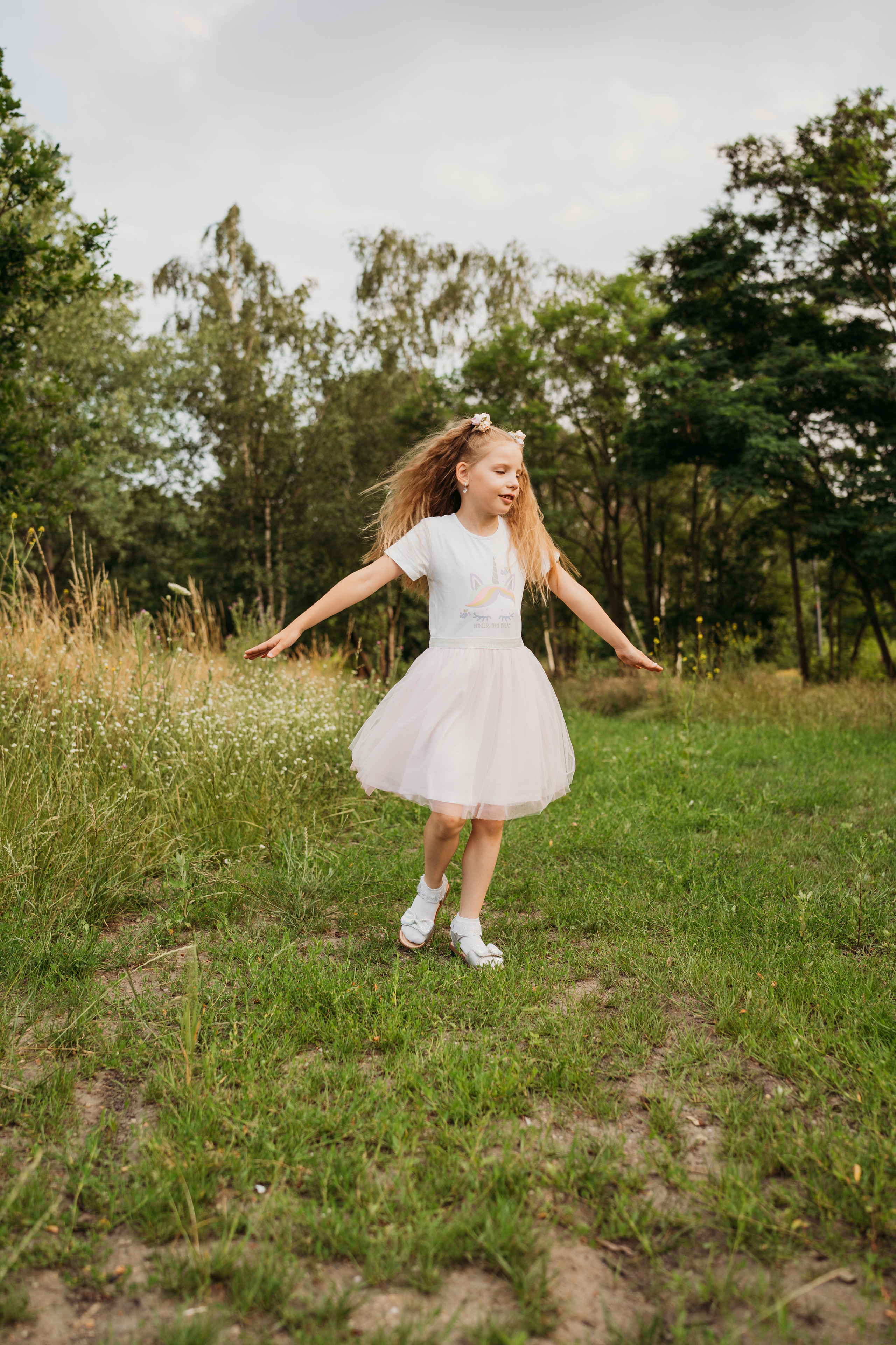 Анна, Стас и Маша (5 лет). Фотограф новорожденных и детей первого года Евгения Михалькевич