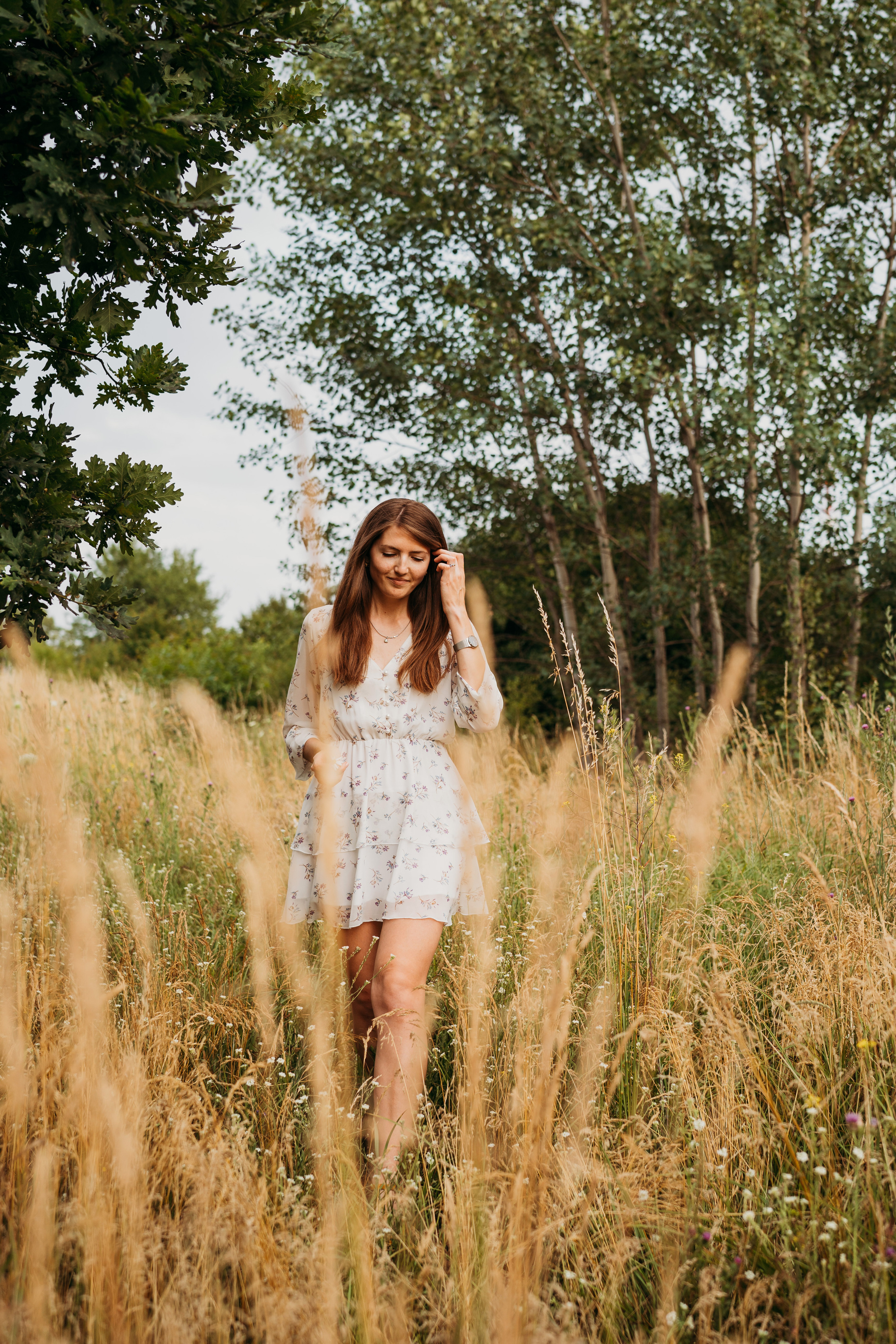 Анна, Стас и Маша (5 лет). Фотограф новорожденных и детей первого года Евгения Михалькевич
