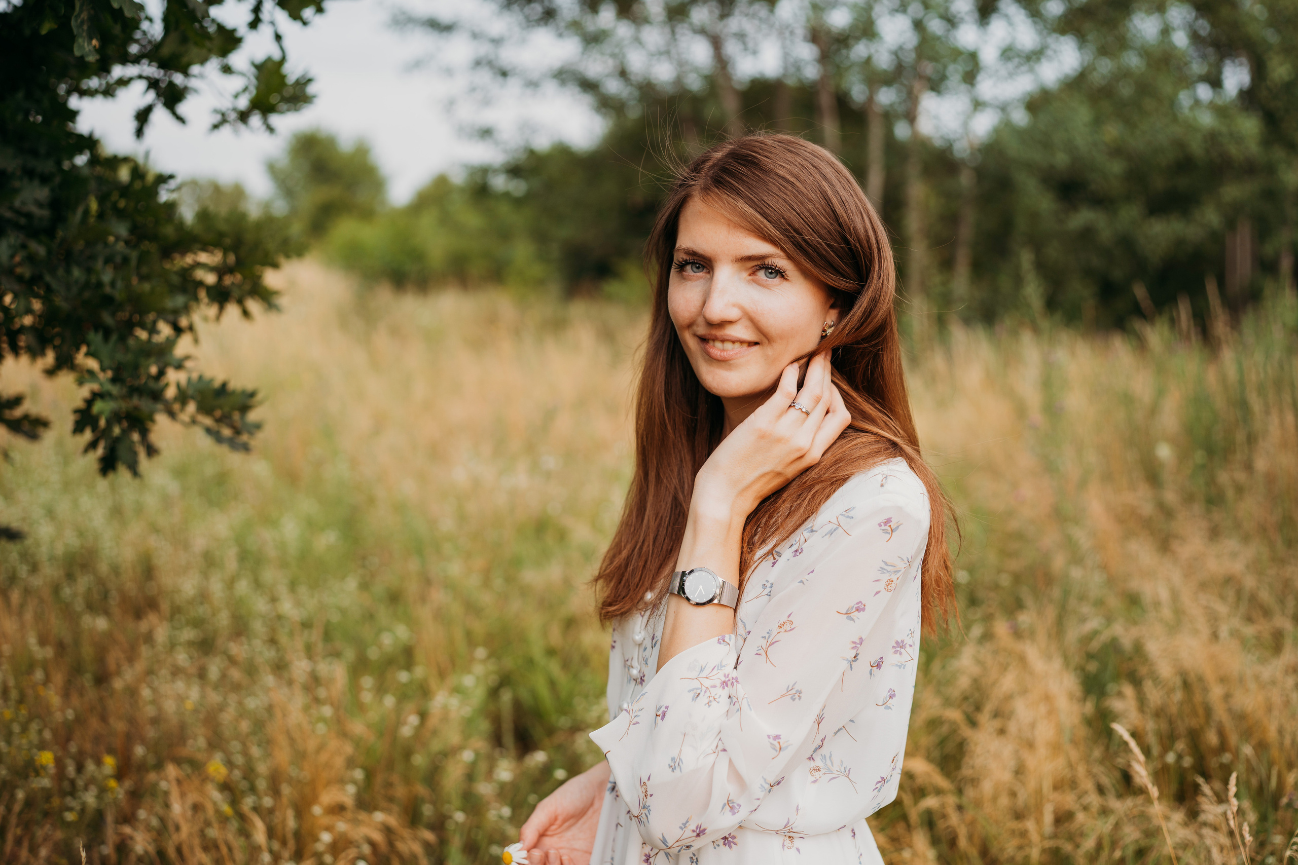 Анна, Стас и Маша (5 лет). Фотограф новорожденных и детей первого года Евгения Михалькевич