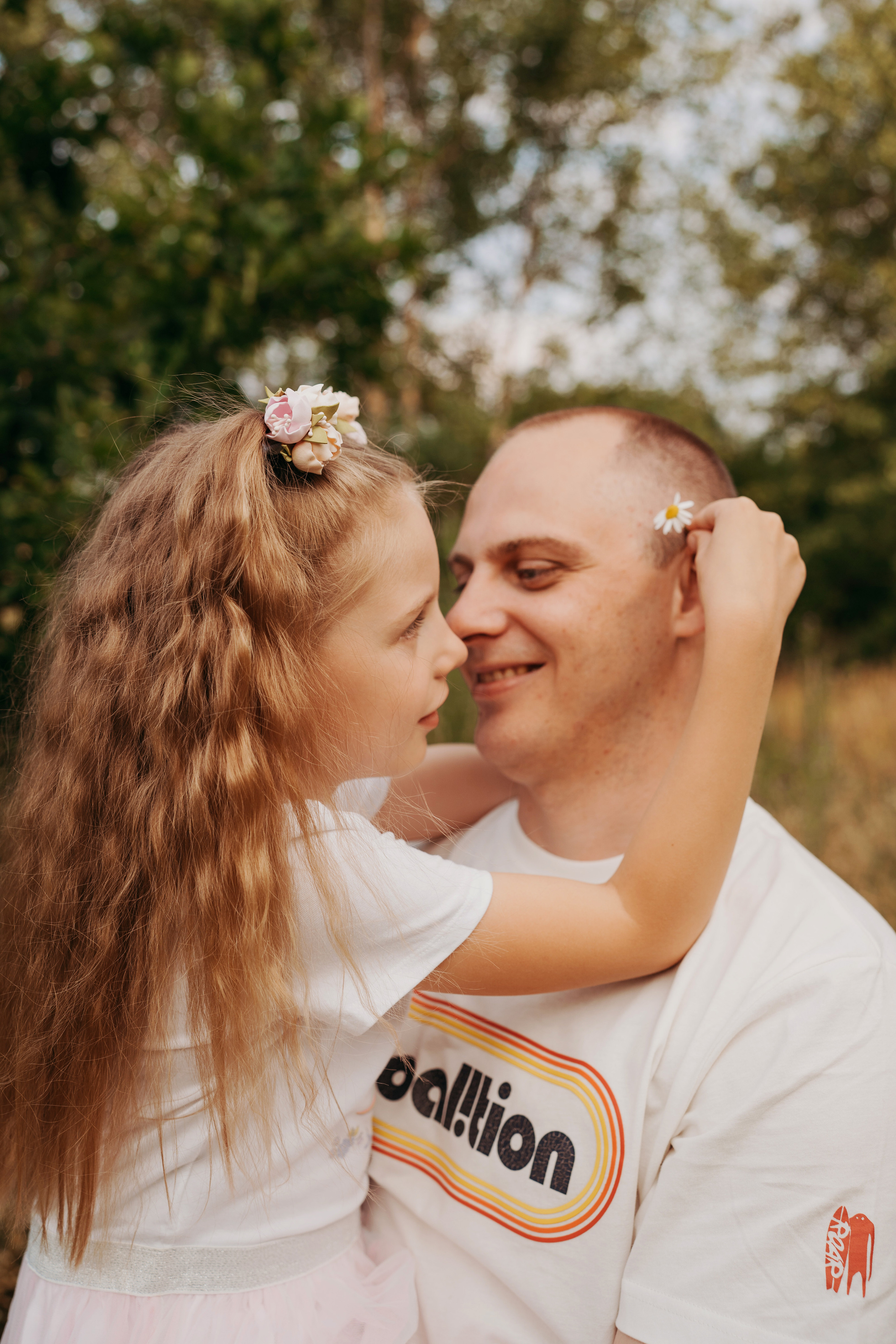 Анна, Стас и Маша (5 лет). Фотограф новорожденных и детей первого года Евгения Михалькевич
