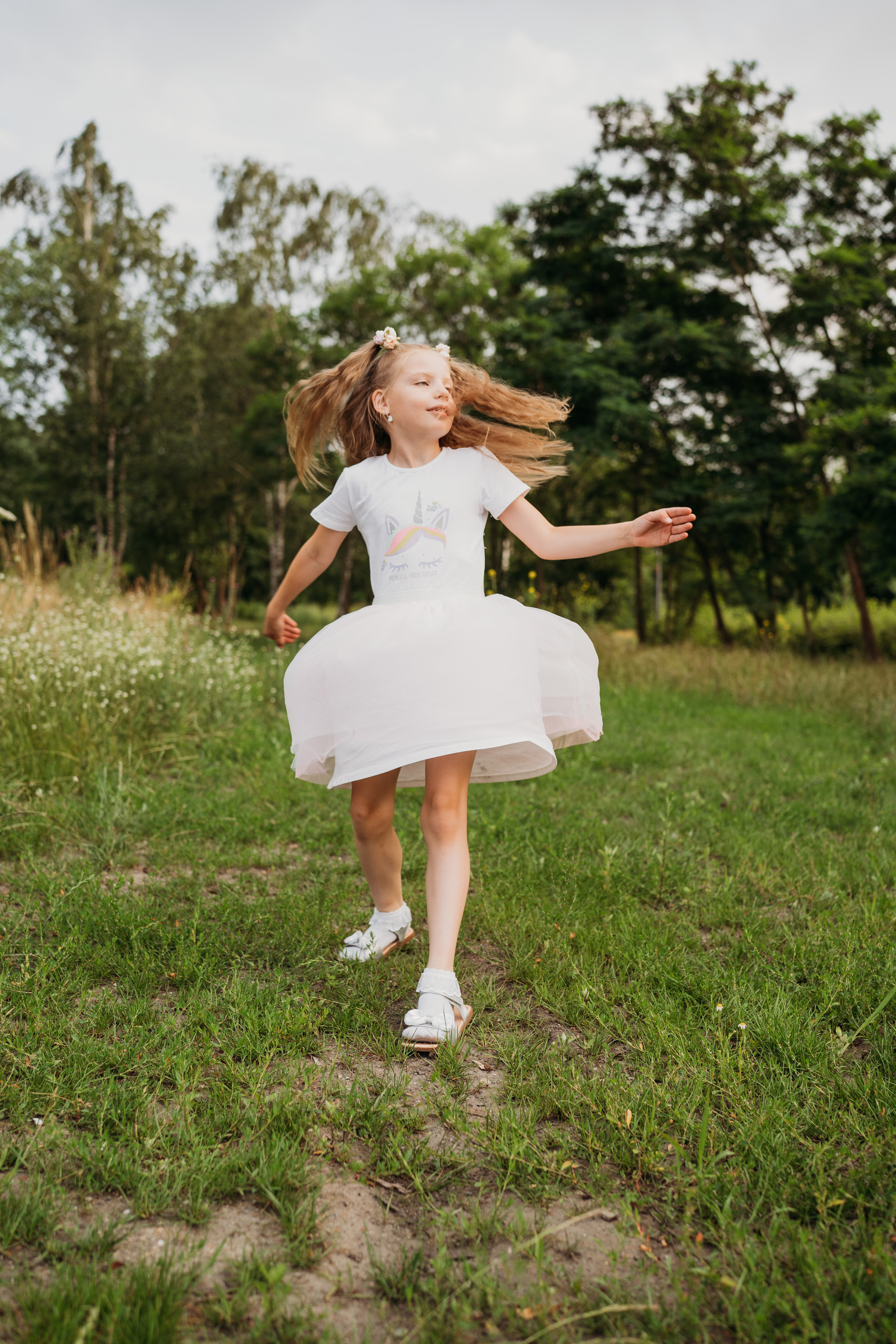 Анна, Стас и Маша (5 лет). Фотограф новорожденных и детей первого года Евгения Михалькевич