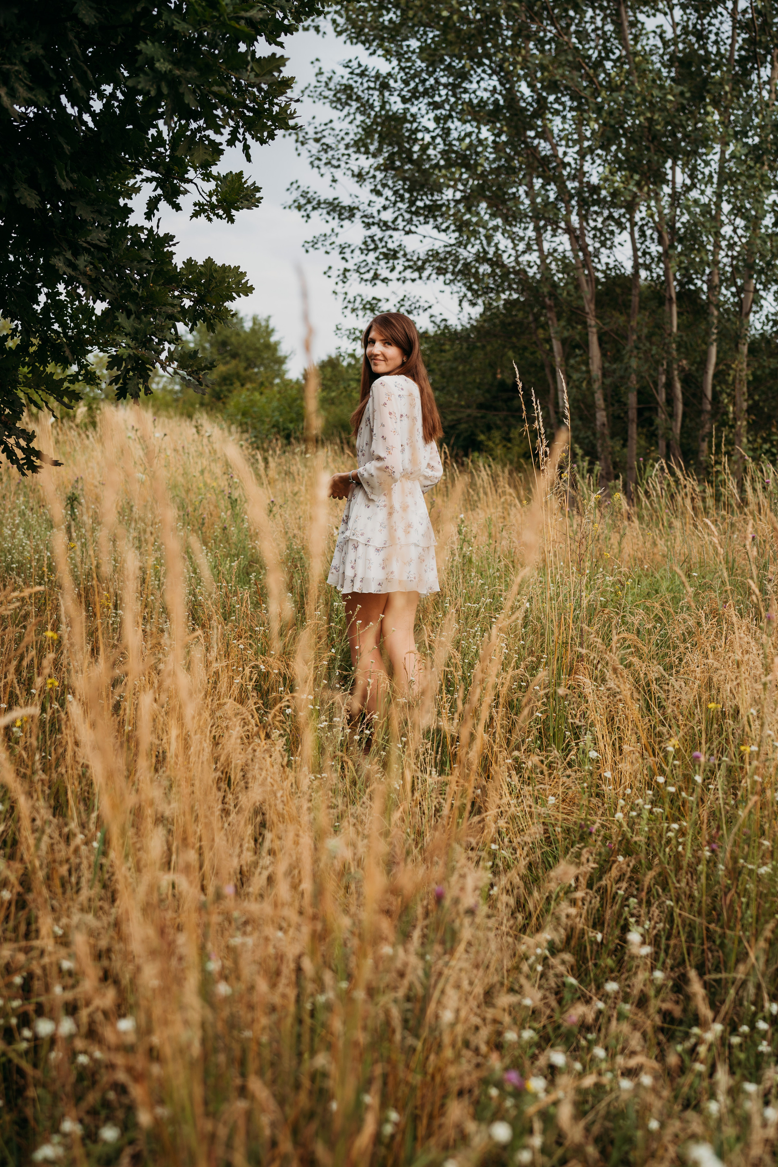 Анна, Стас и Маша (5 лет). Фотограф новорожденных и детей первого года Евгения Михалькевич