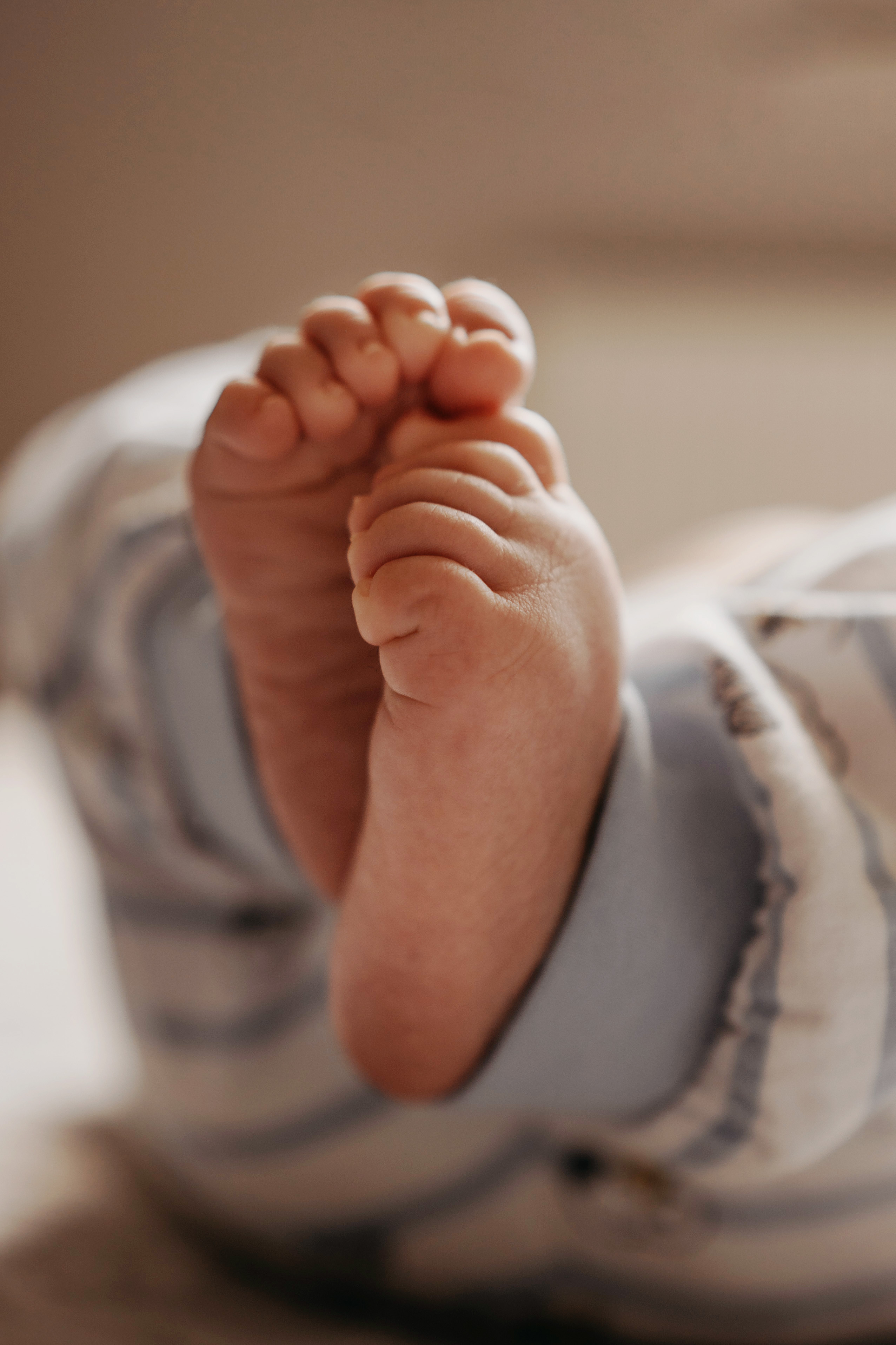 3 месяца. Фотограф новорожденных и детей первого года Евгения Михалькевич