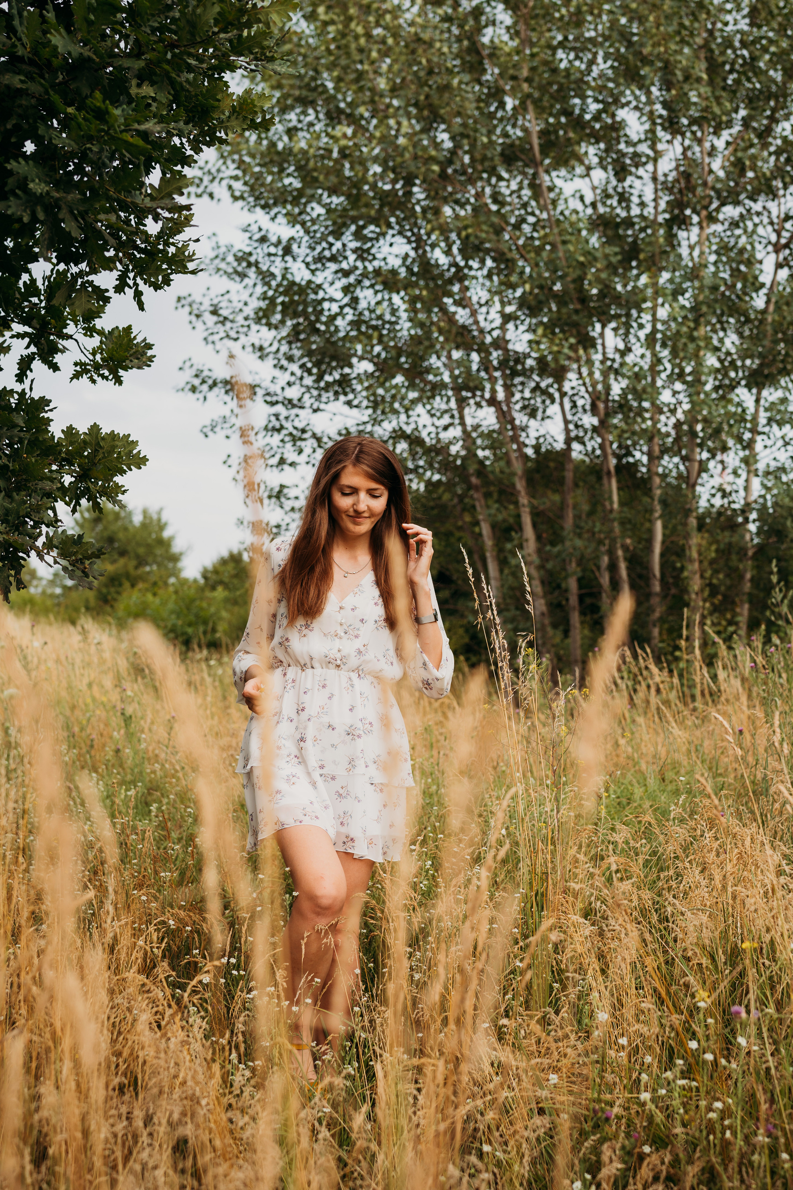 Анна, Стас и Маша (5 лет). Фотограф новорожденных и детей первого года Евгения Михалькевич