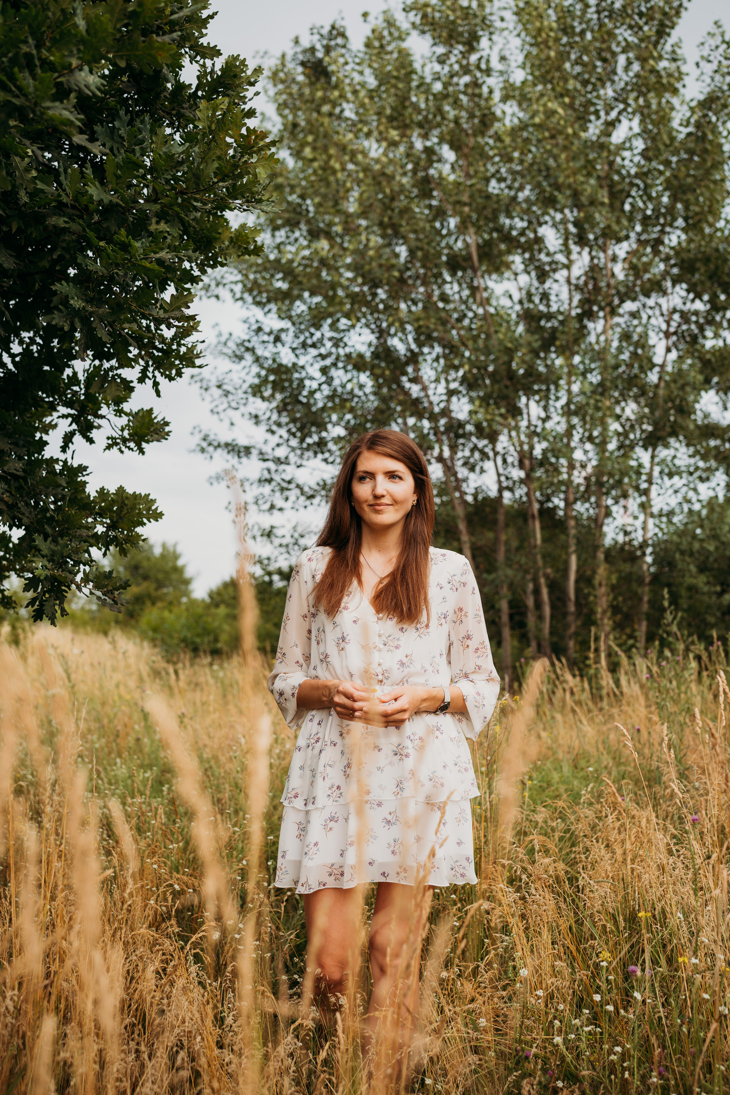 Анна, Стас и Маша (5 лет). Фотограф новорожденных и детей первого года Евгения Михалькевич