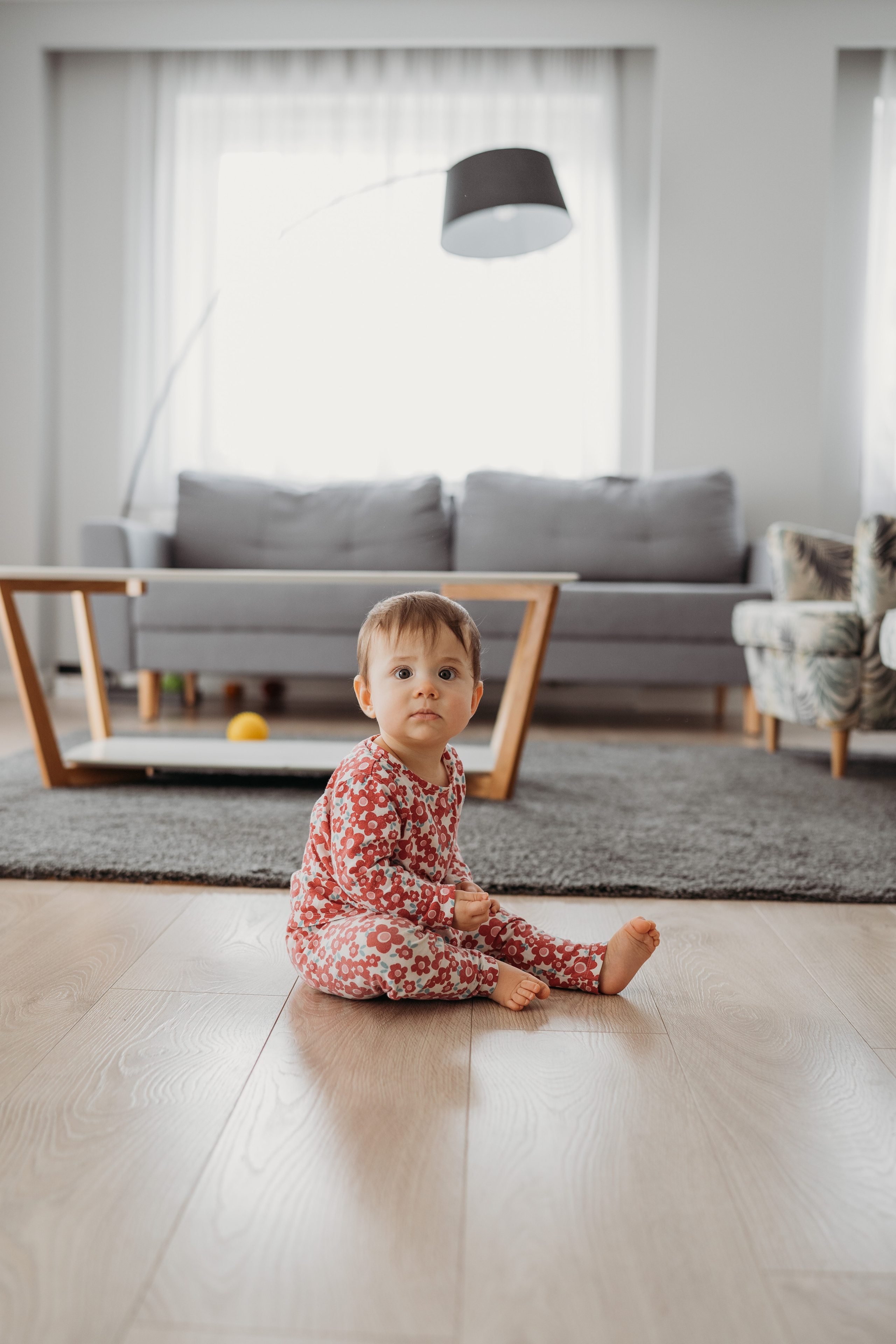 Настя, Саша, Даня и их родители. Фотограф новорожденных и детей первого года Евгения Михалькевич